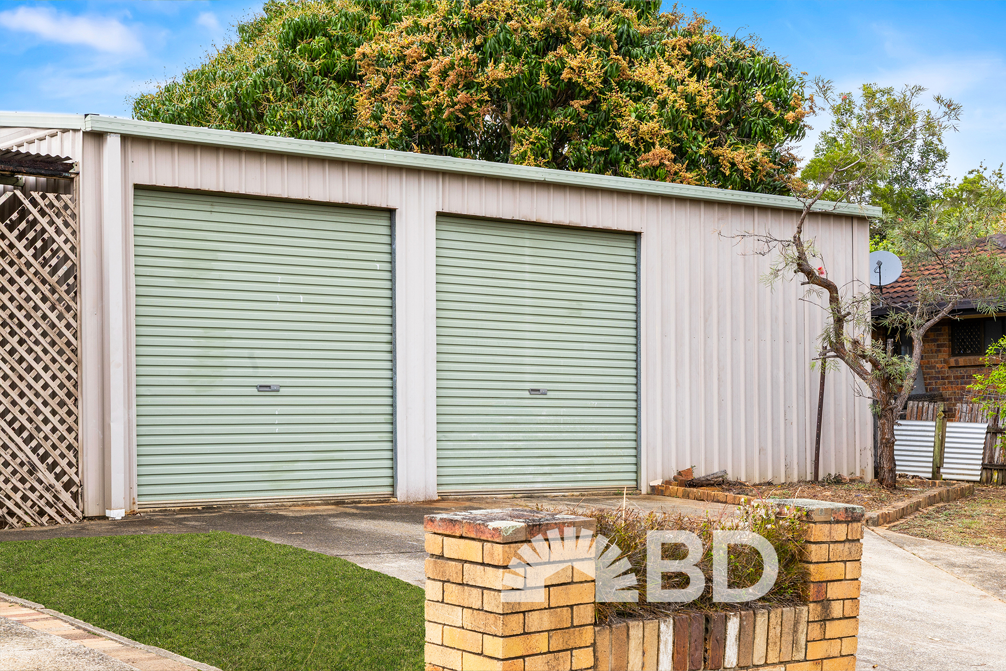 39 Cresthaven Drive, Morayfield QLD