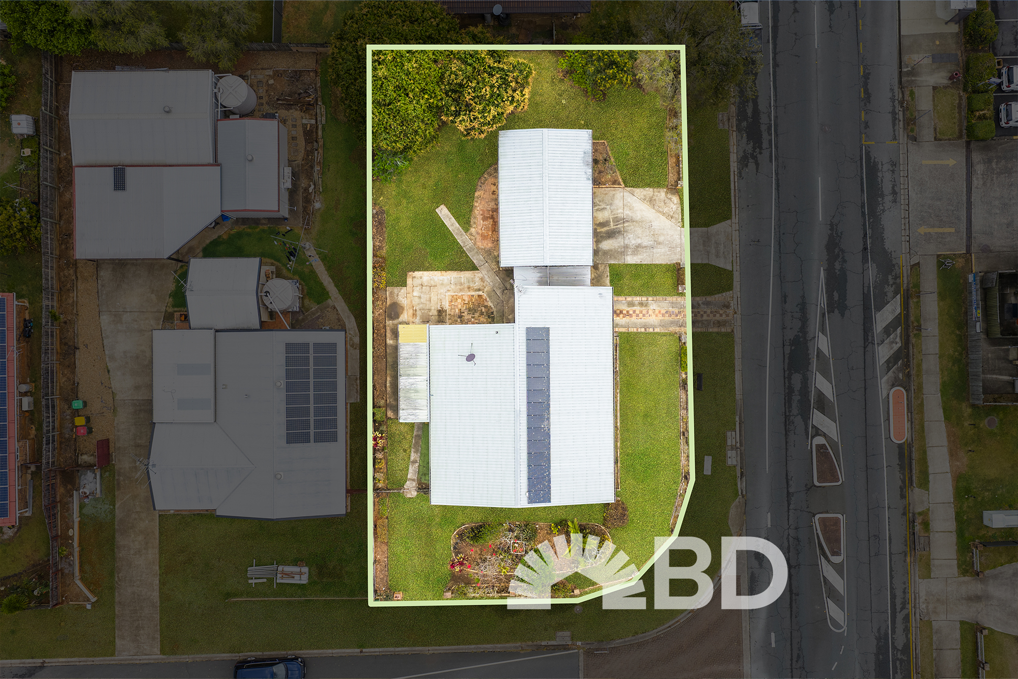 39 Cresthaven Drive, Morayfield QLD