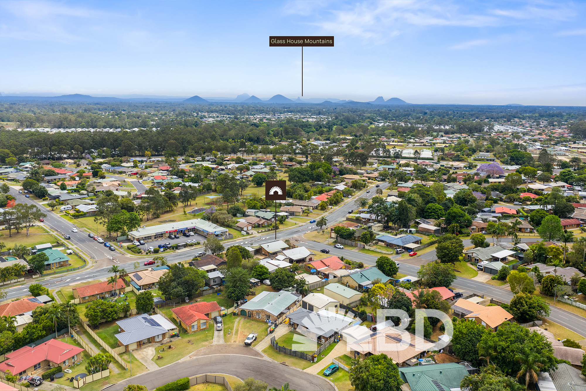 39 Cresthaven Drive, Morayfield QLD