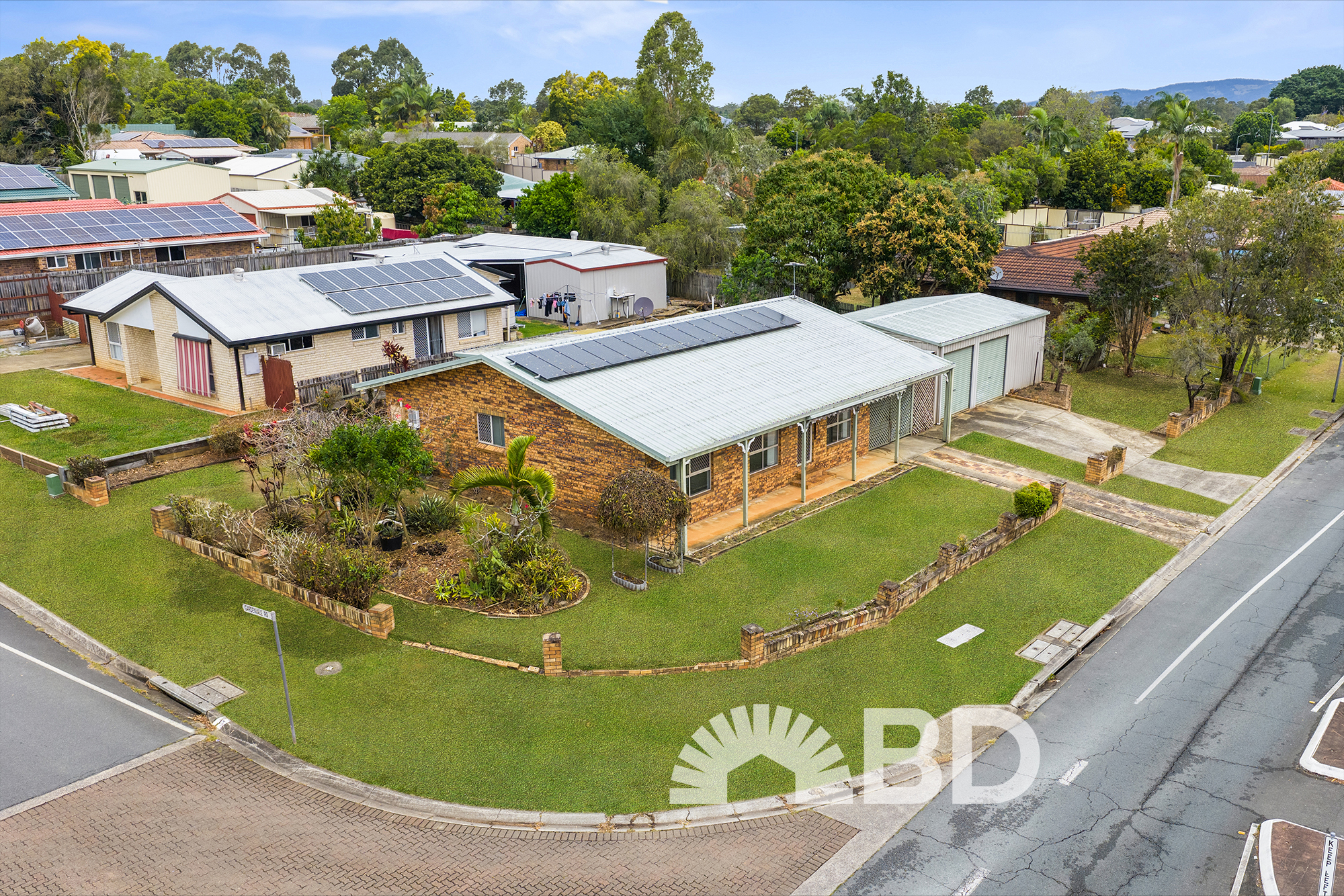 39 Cresthaven Drive, Morayfield QLD
