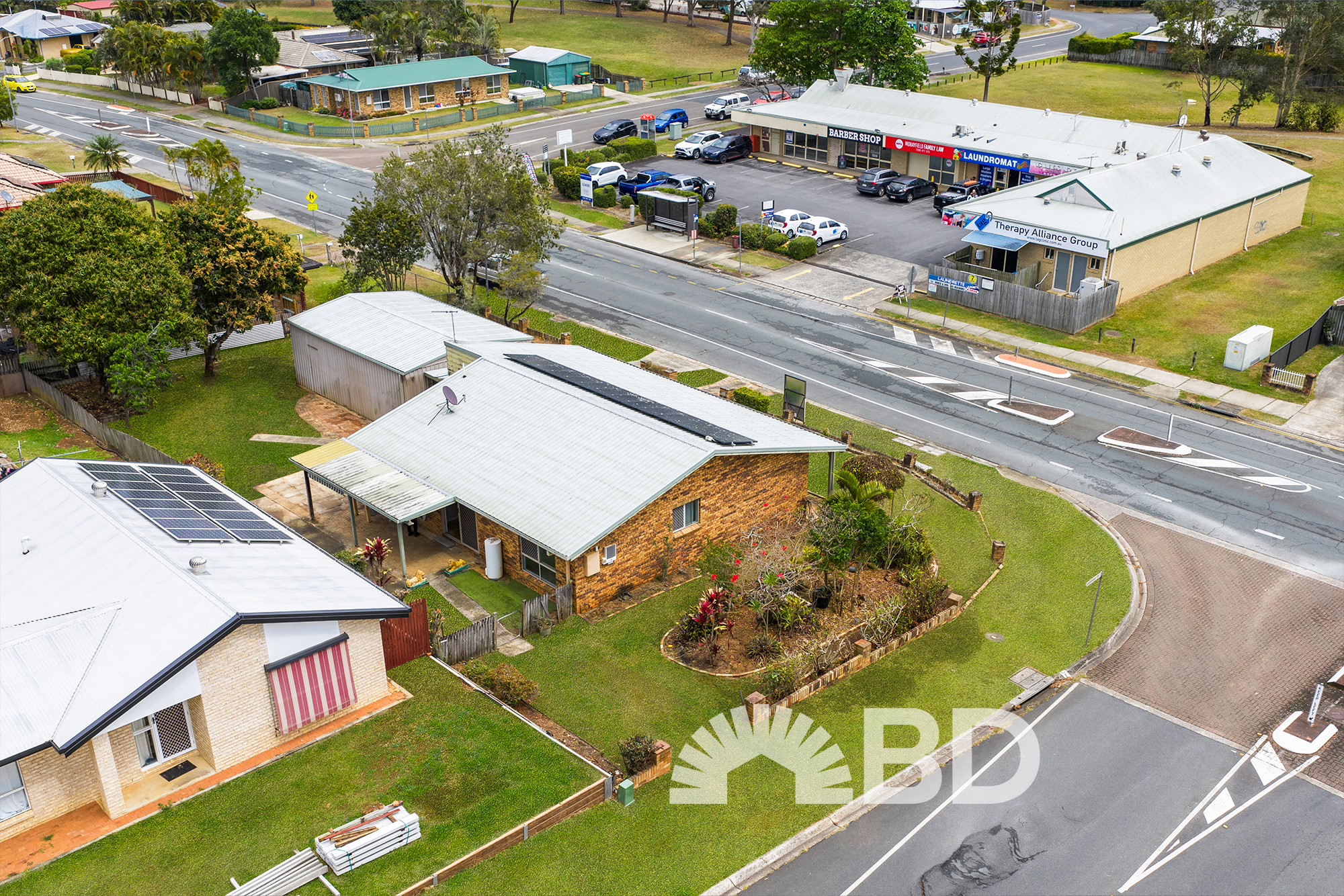 39 Cresthaven Drive, Morayfield QLD