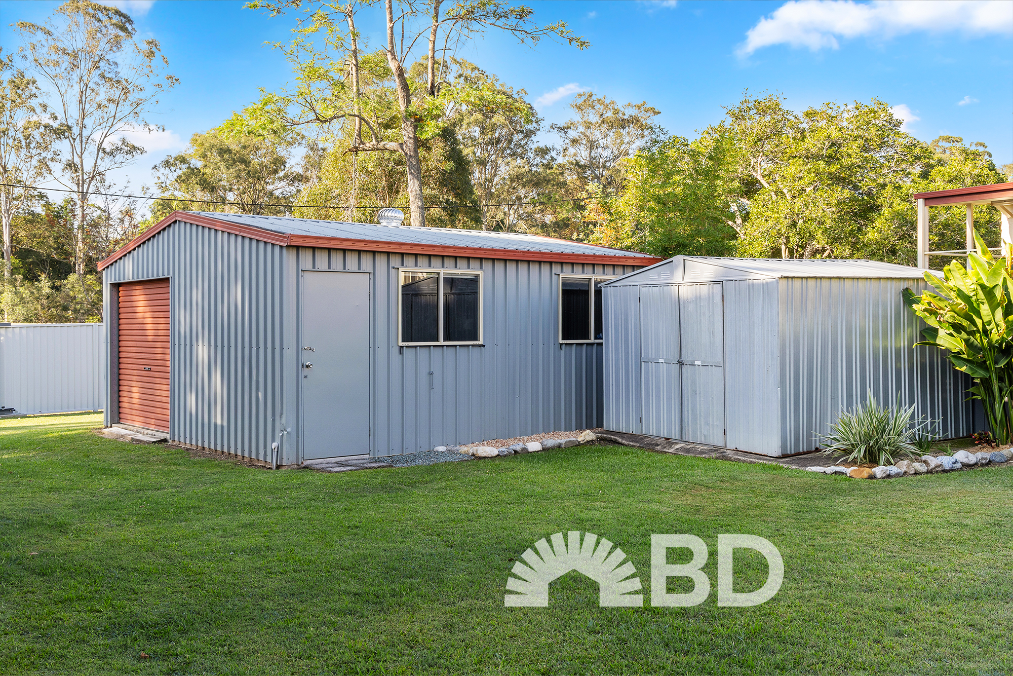 30 Dale Street, Burpengary QLD