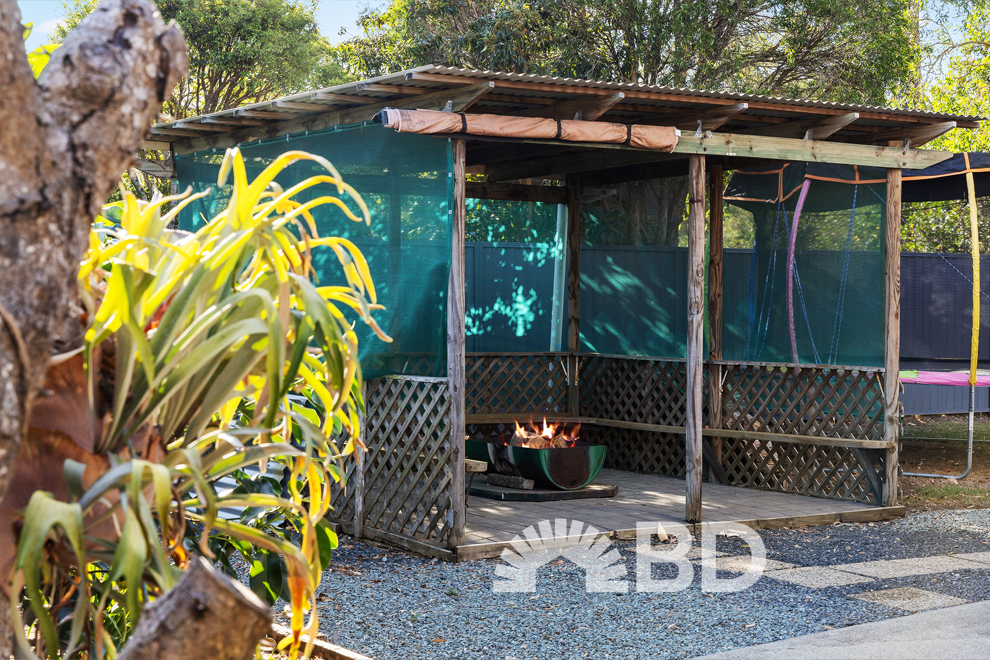 30 Dale Street, Burpengary QLD