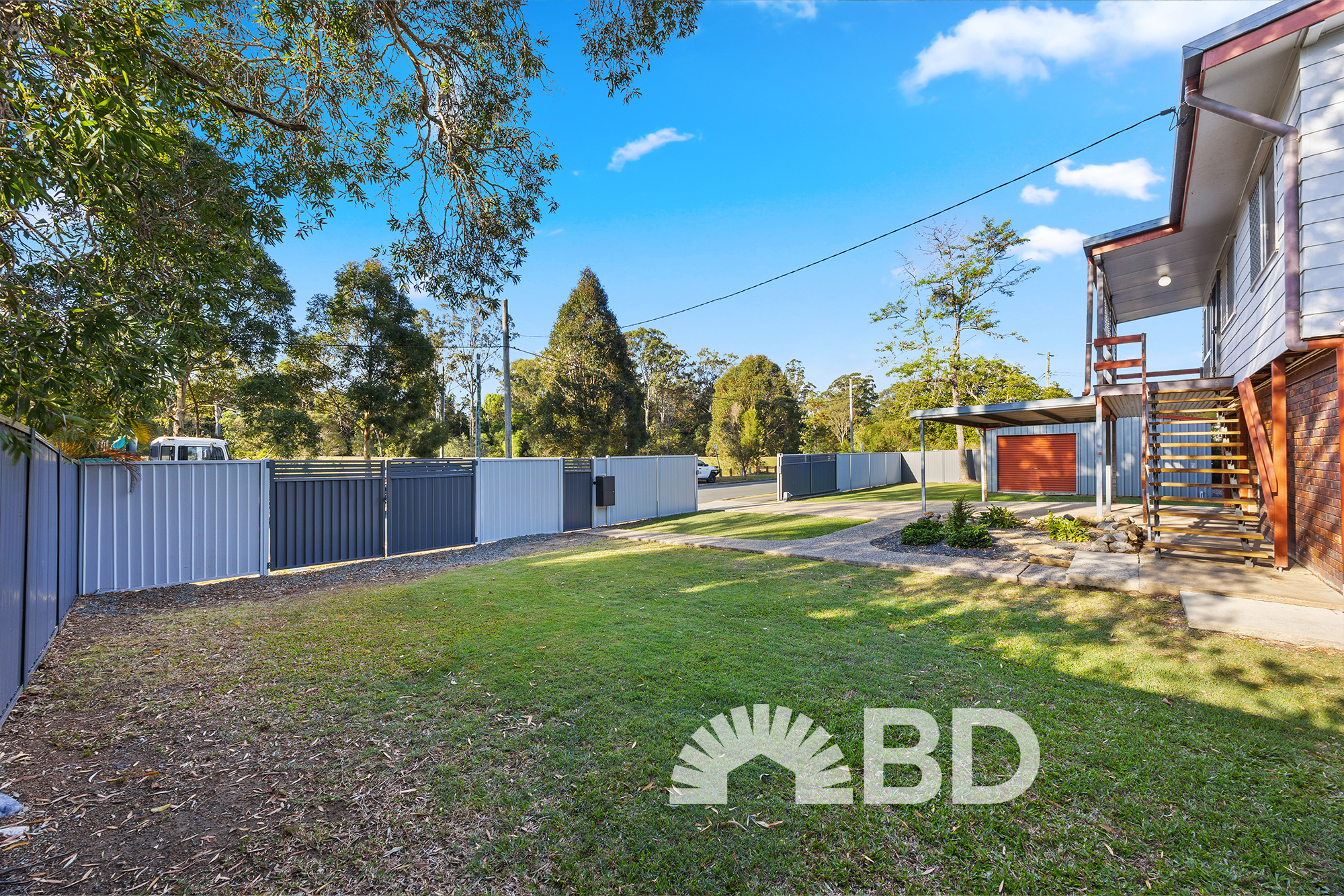 30 Dale Street, Burpengary QLD