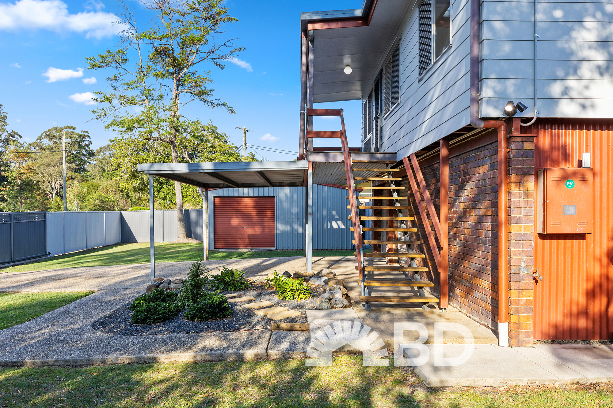 30 Dale Street, Burpengary QLD