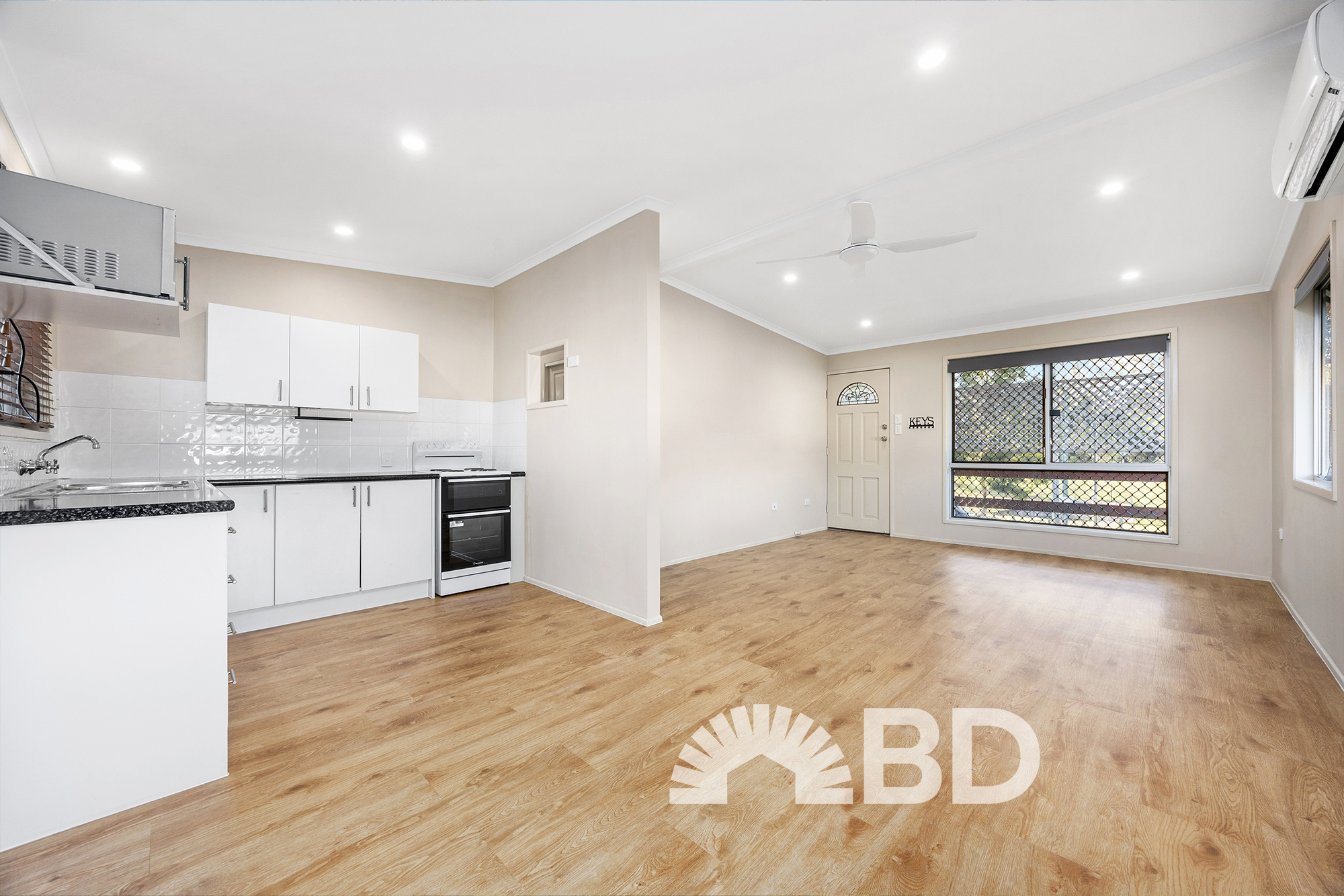 30 Dale Street, Burpengary QLD