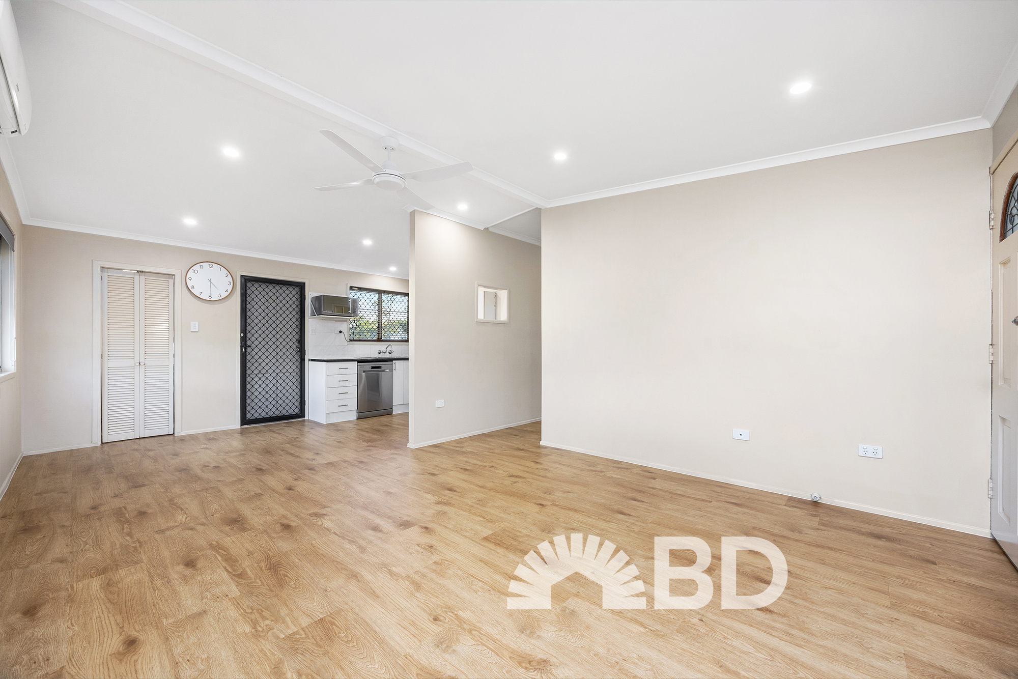 30 Dale Street, Burpengary QLD