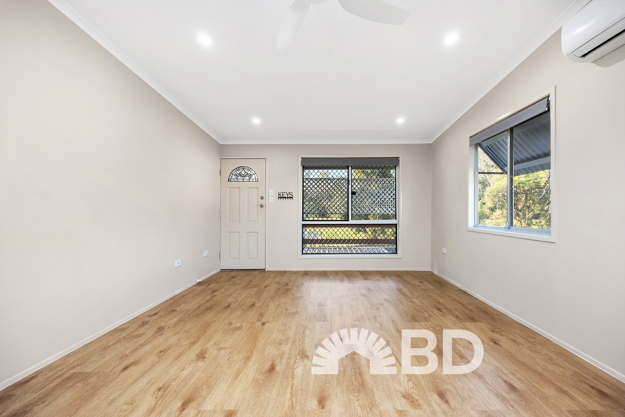 30 Dale Street, Burpengary QLD