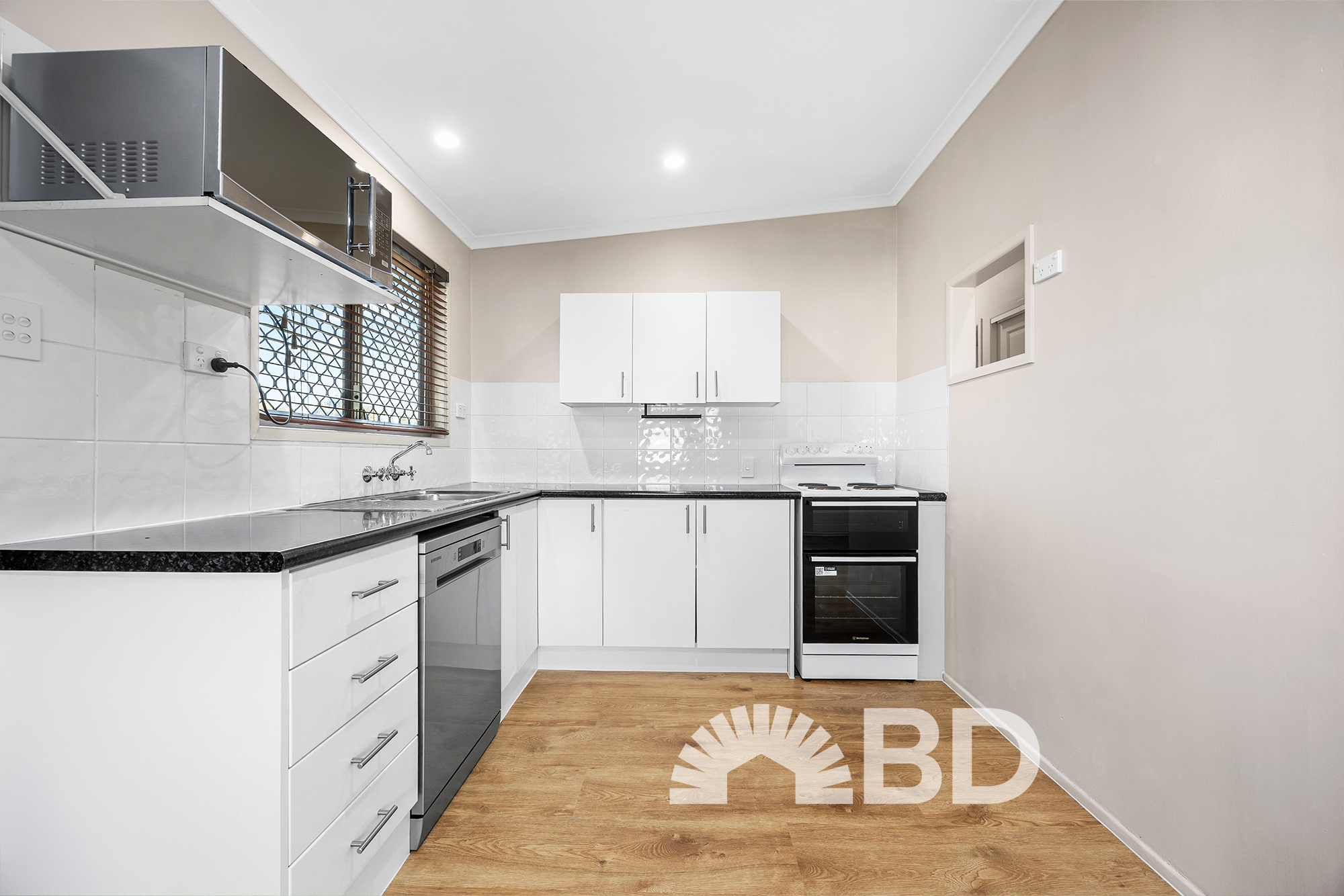 30 Dale Street, Burpengary QLD