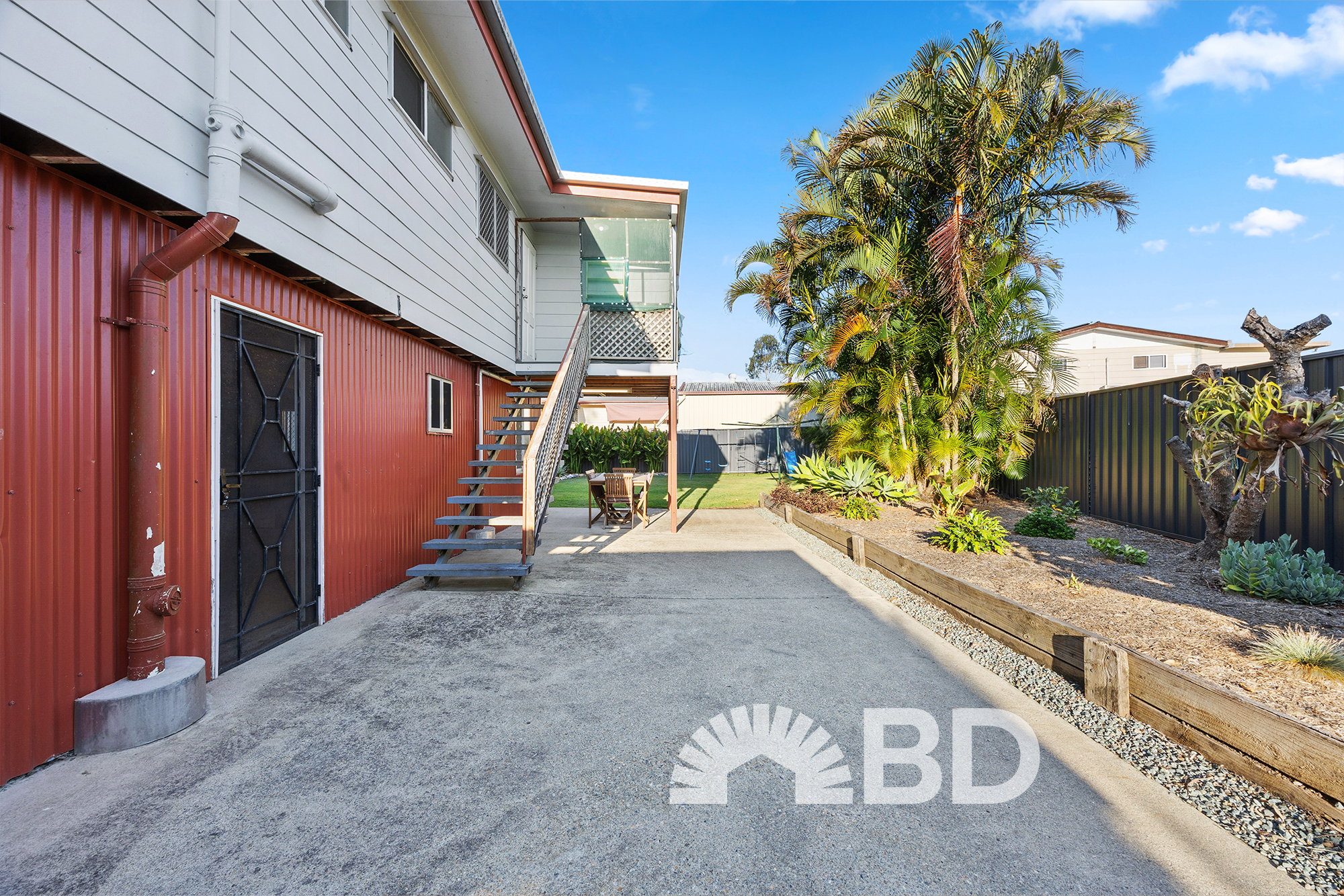30 Dale Street, Burpengary QLD