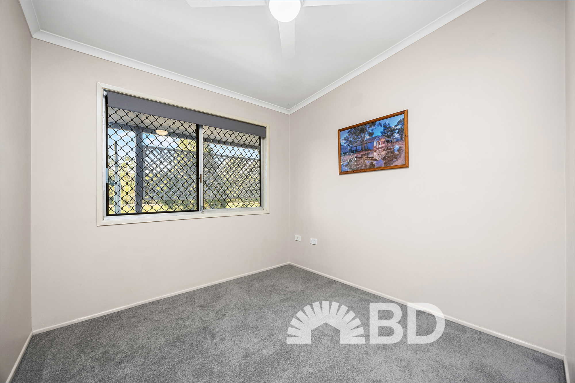 30 Dale Street, Burpengary QLD