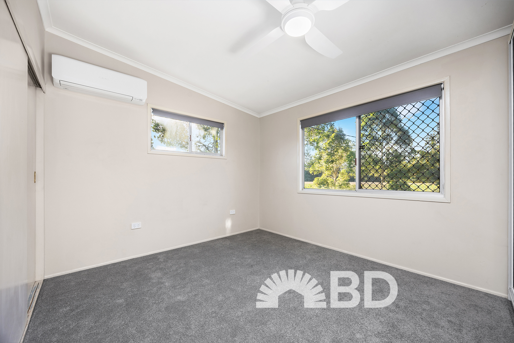 30 Dale Street, Burpengary QLD