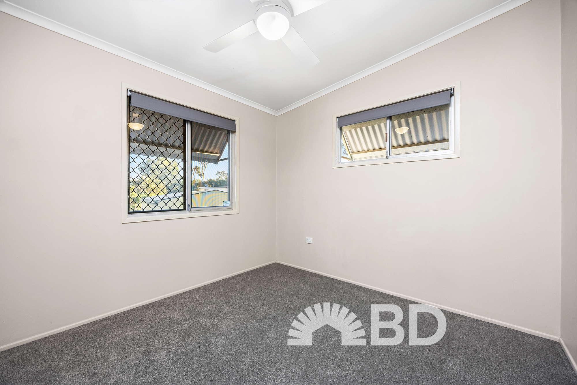 30 Dale Street, Burpengary QLD