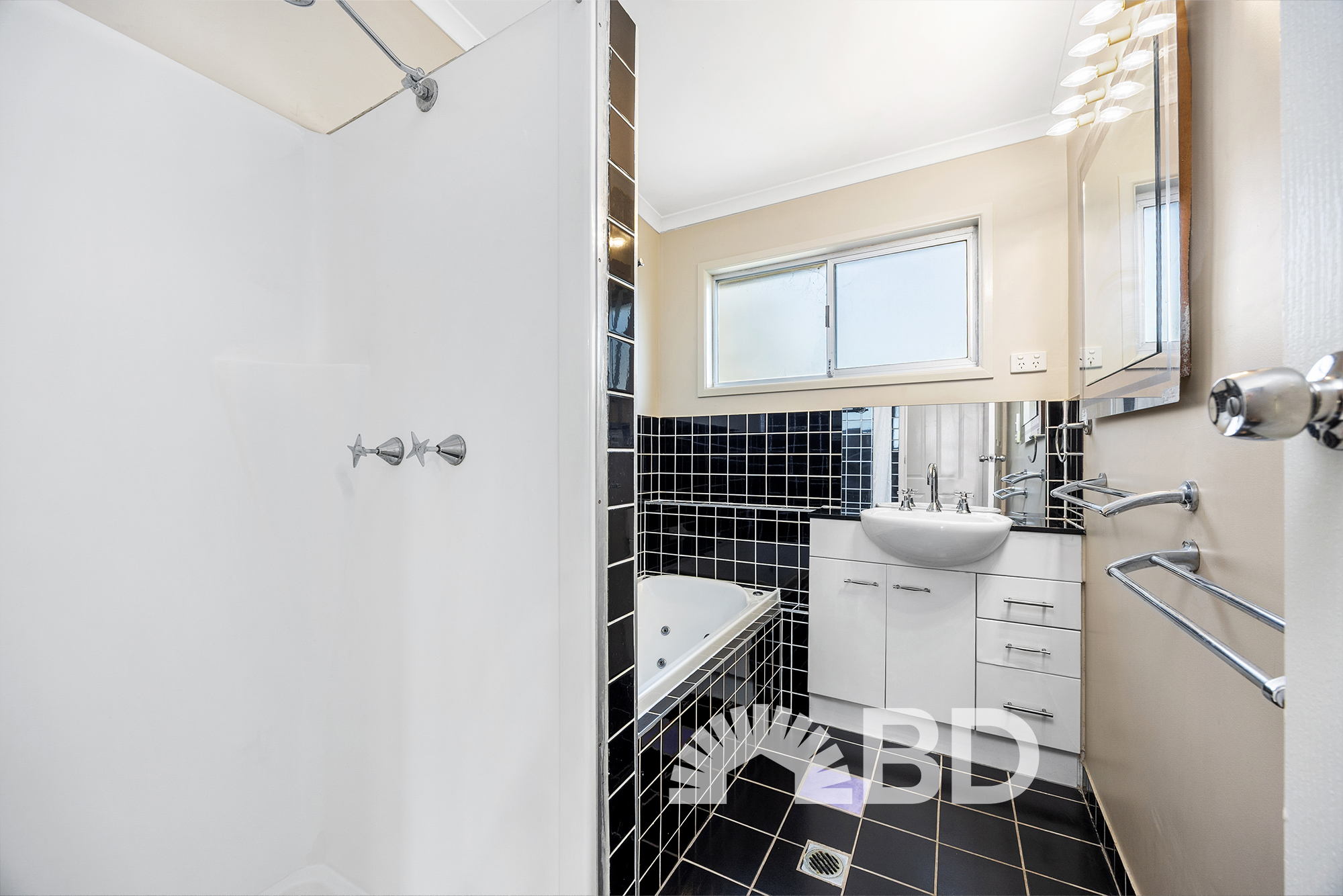 30 Dale Street, Burpengary QLD