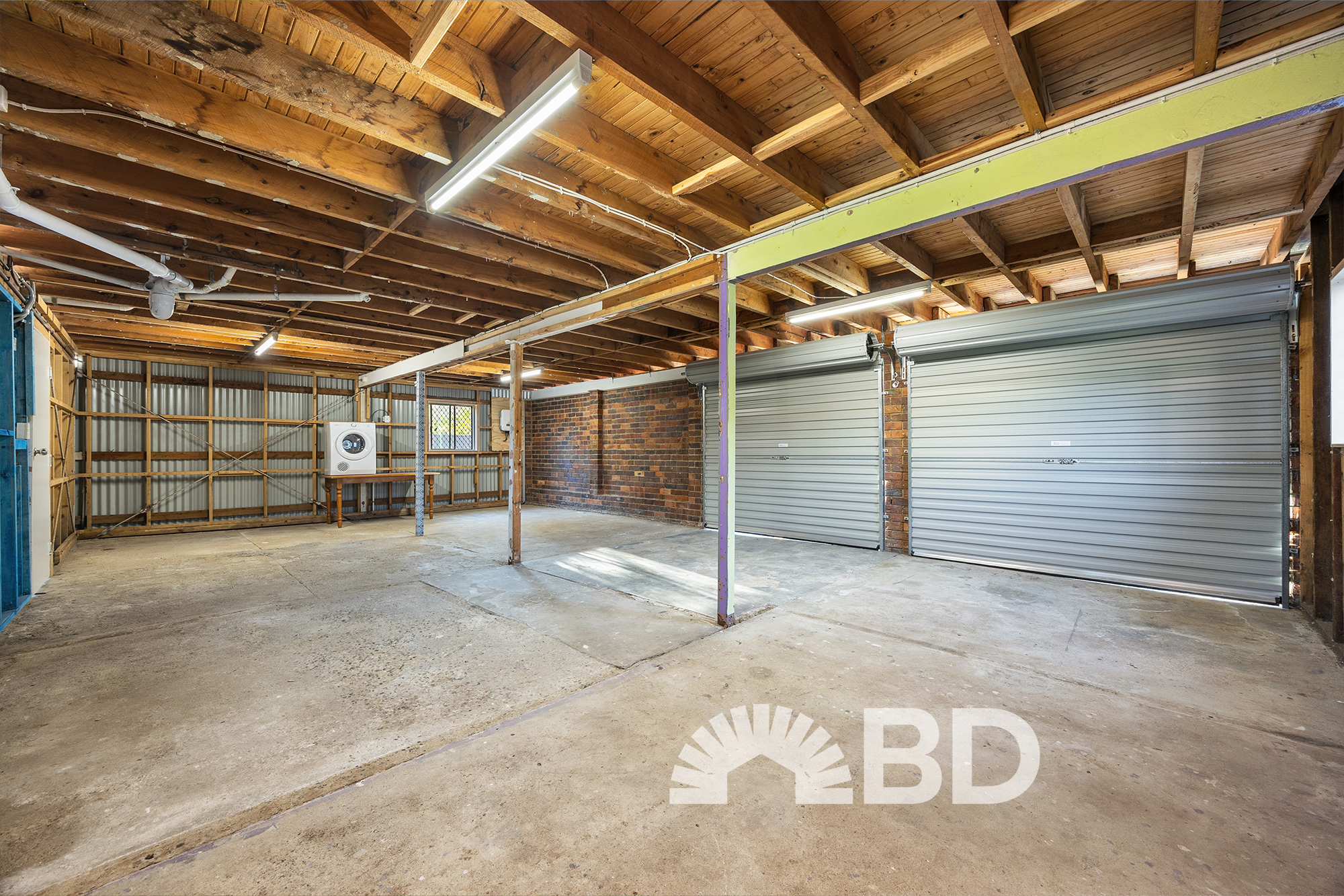30 Dale Street, Burpengary QLD
