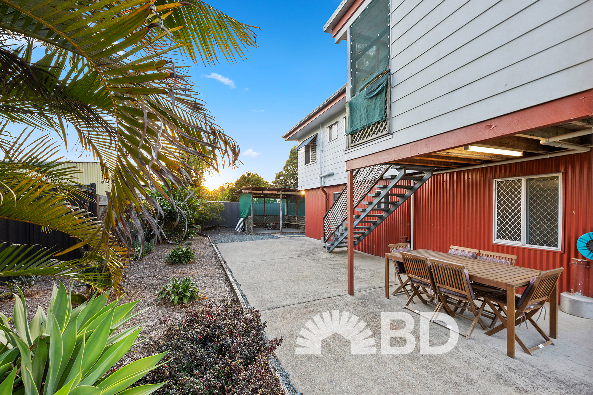 30 Dale Street, Burpengary QLD