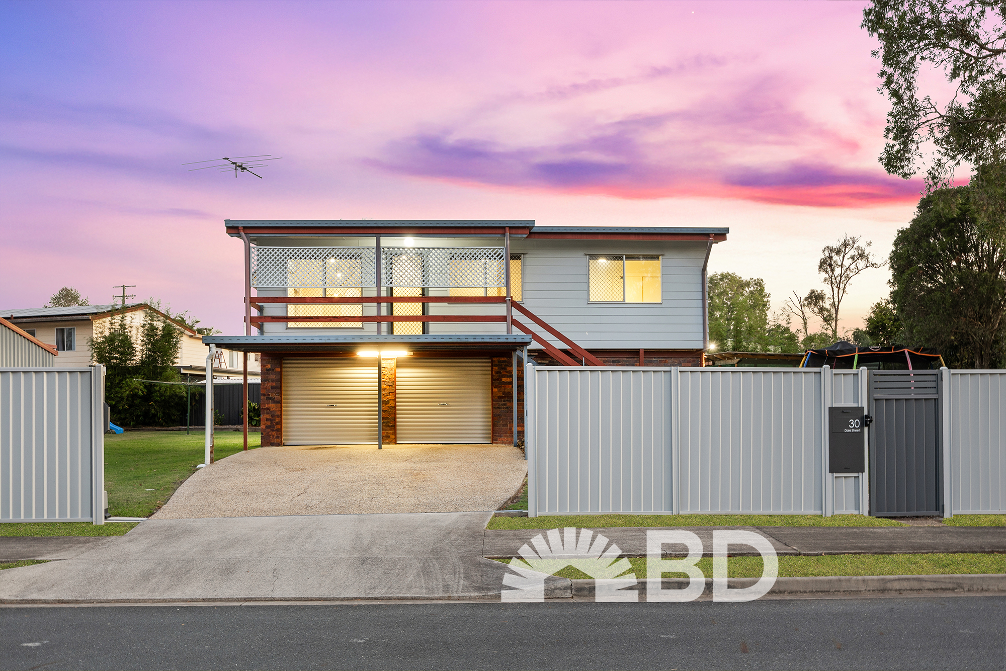 30 Dale Street, Burpengary QLD