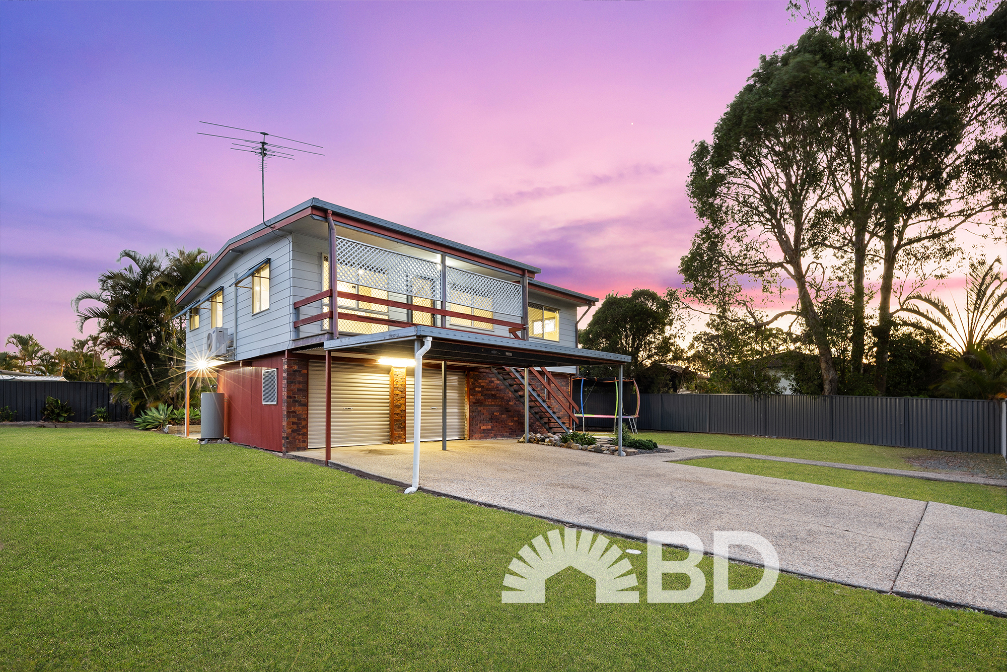 30 Dale Street, Burpengary QLD