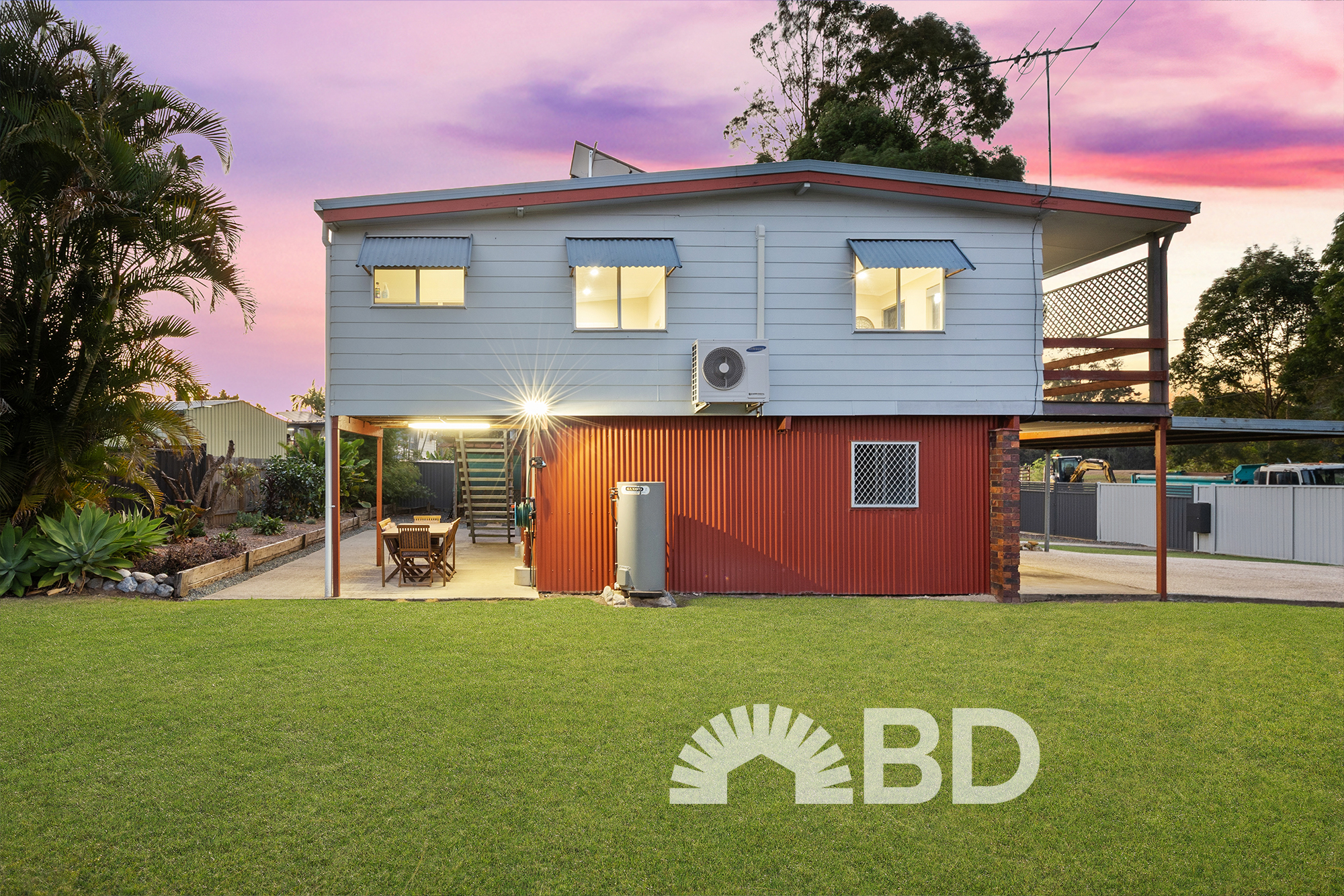 30 Dale Street, Burpengary QLD