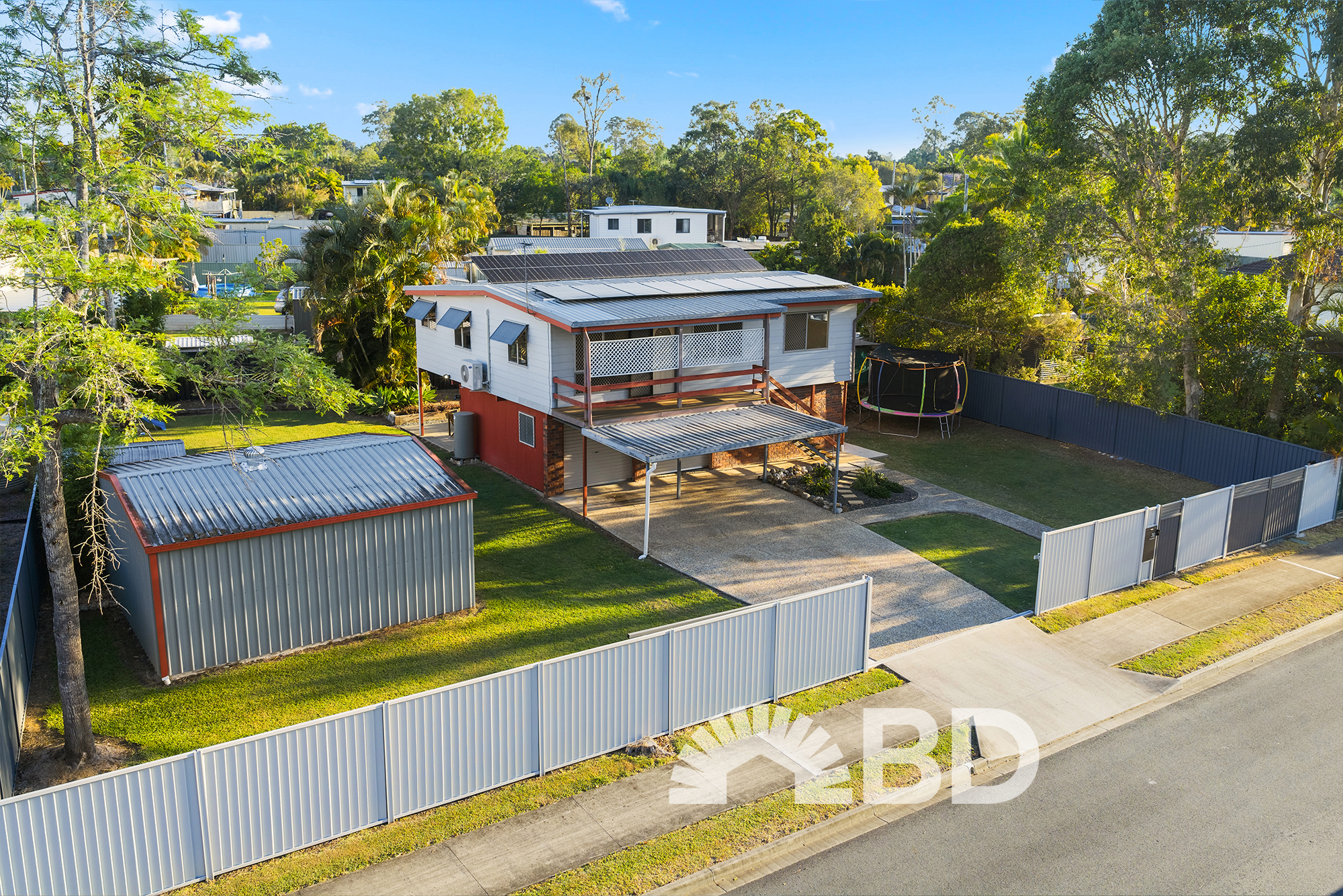 30 Dale Street, Burpengary QLD