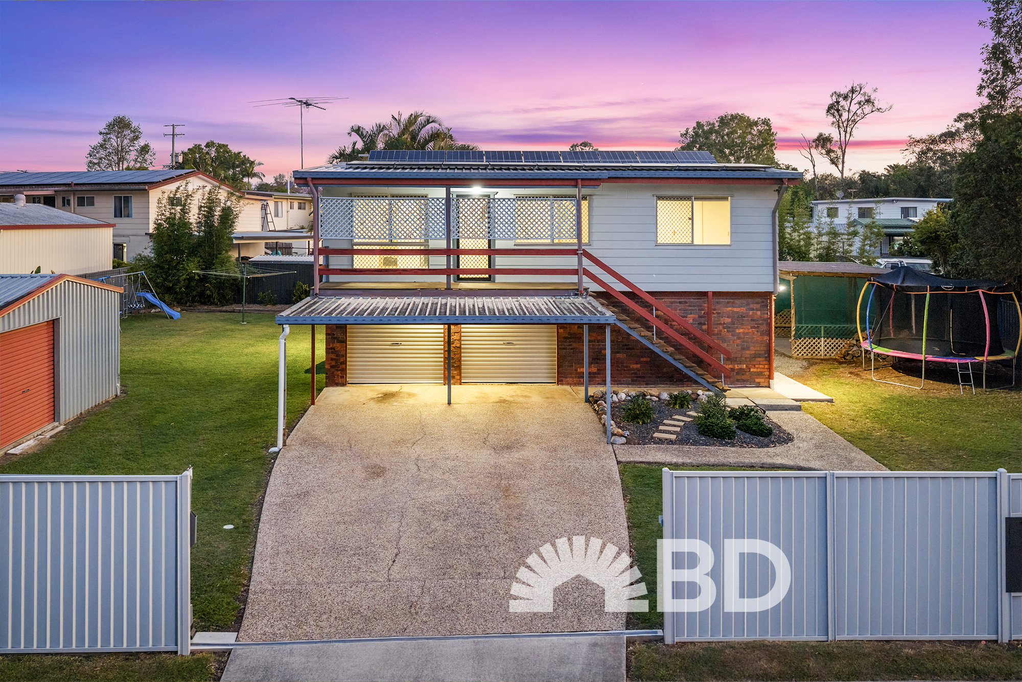 30 Dale Street, Burpengary QLD