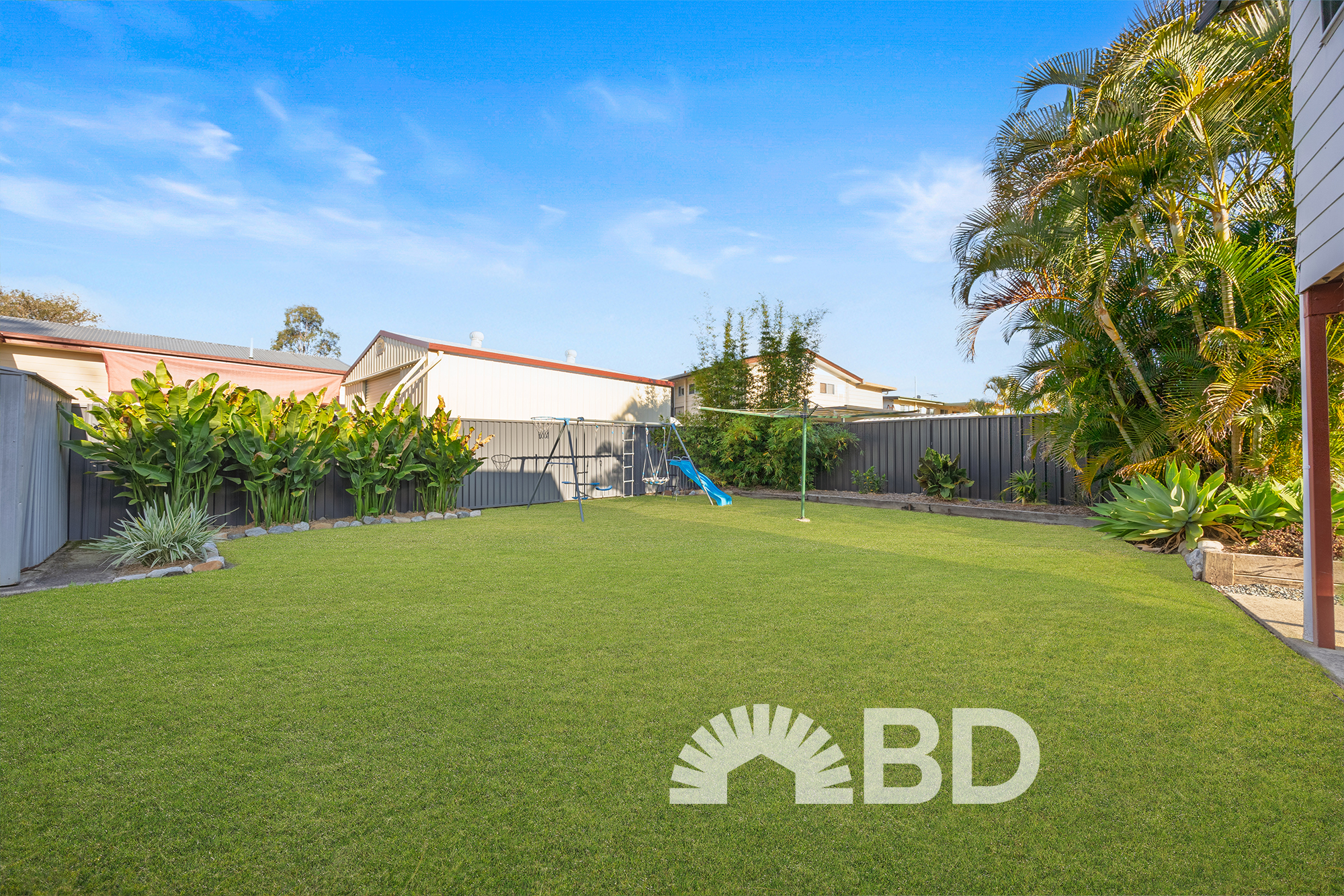 30 Dale Street, Burpengary QLD