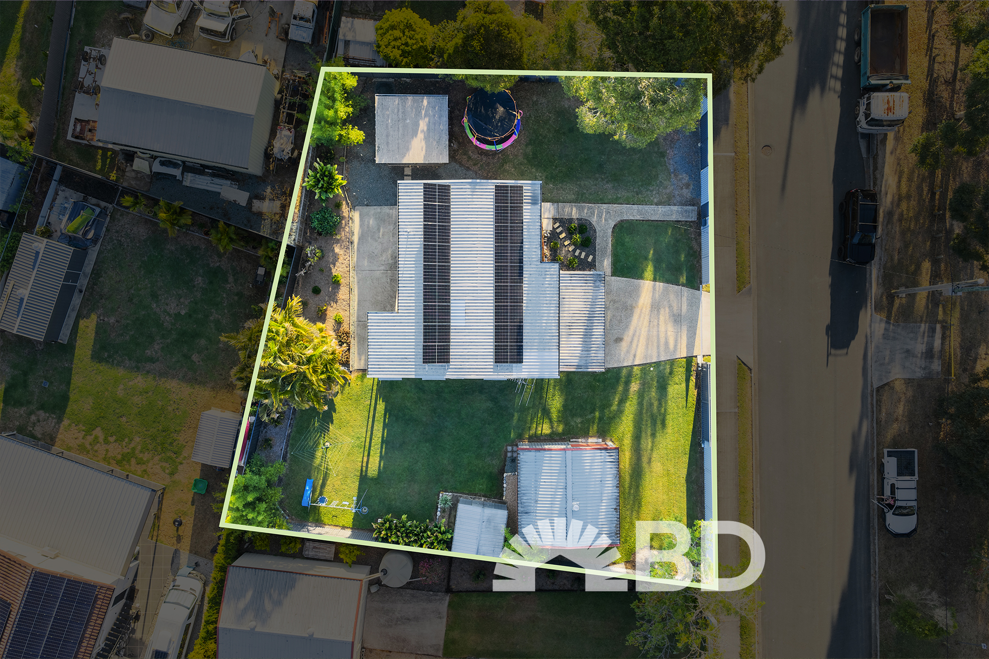 30 Dale Street, Burpengary QLD