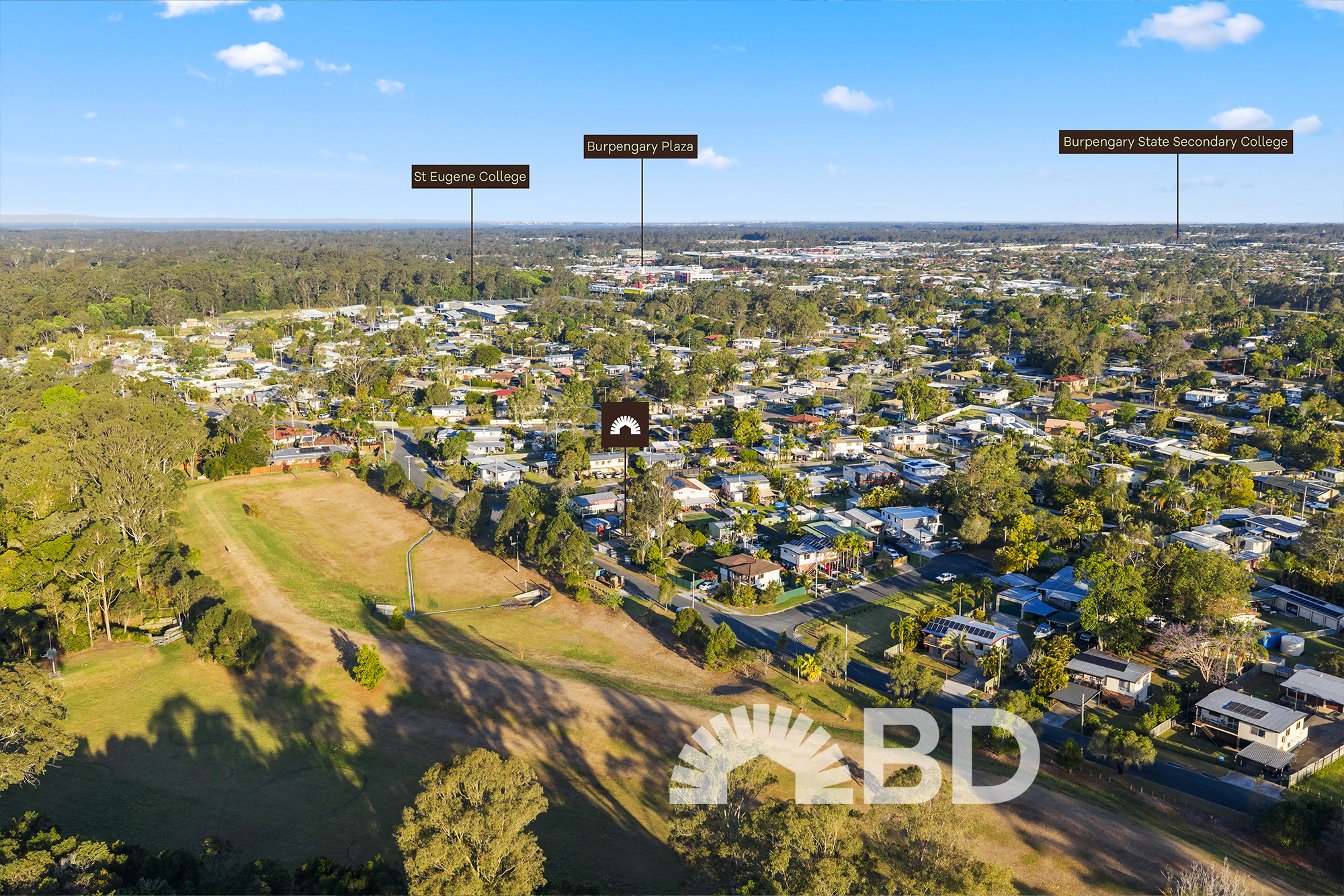 30 Dale Street, Burpengary QLD