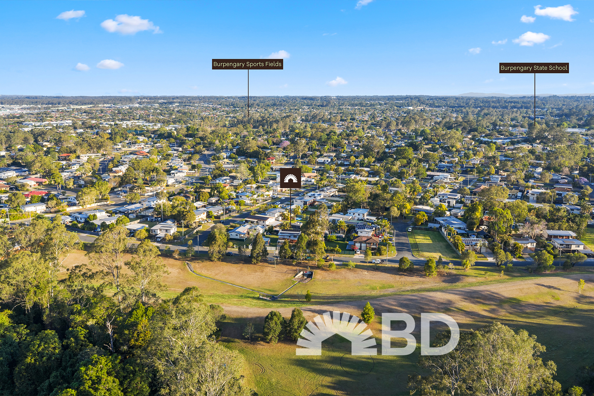 30 Dale Street, Burpengary QLD