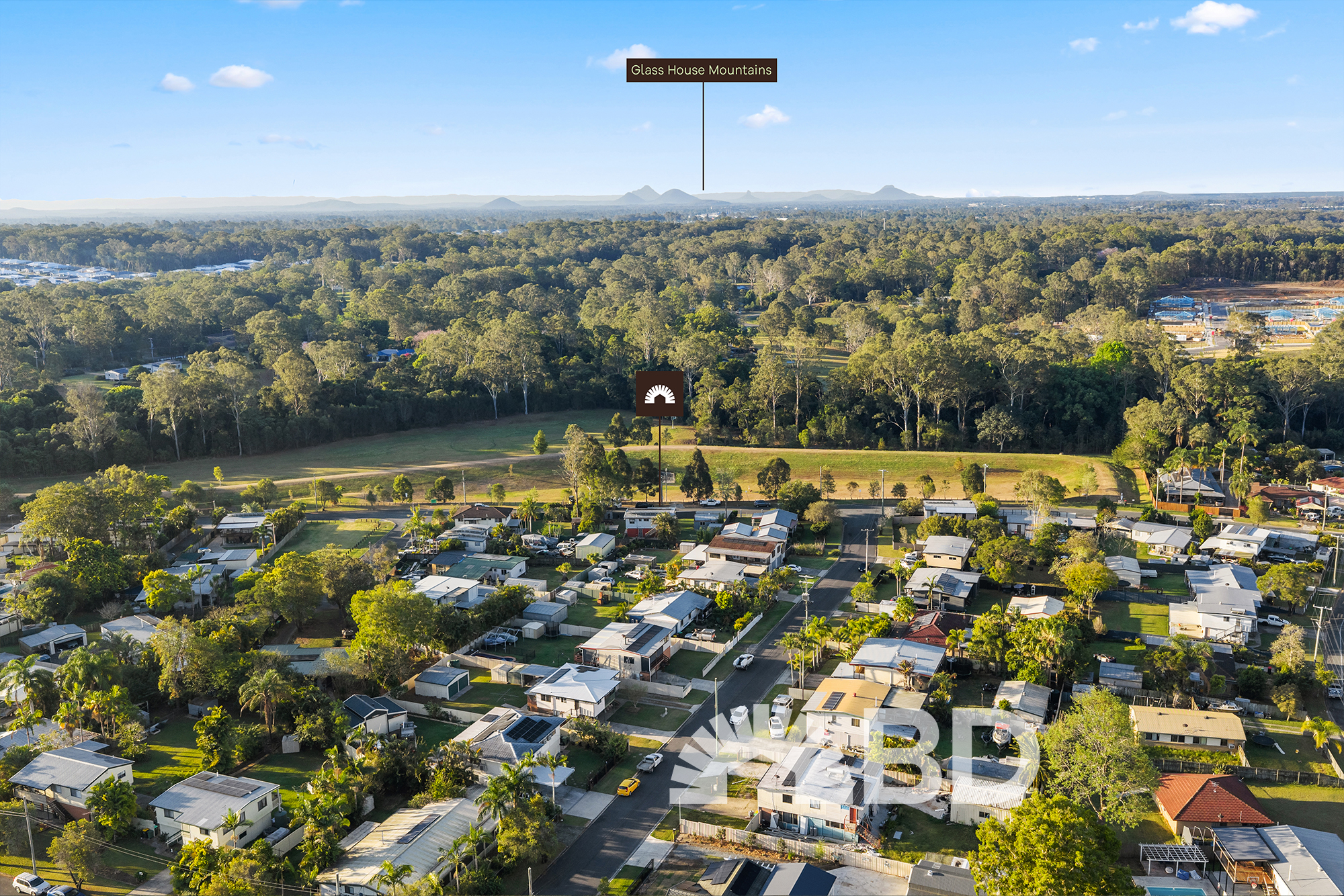 30 Dale Street, Burpengary QLD