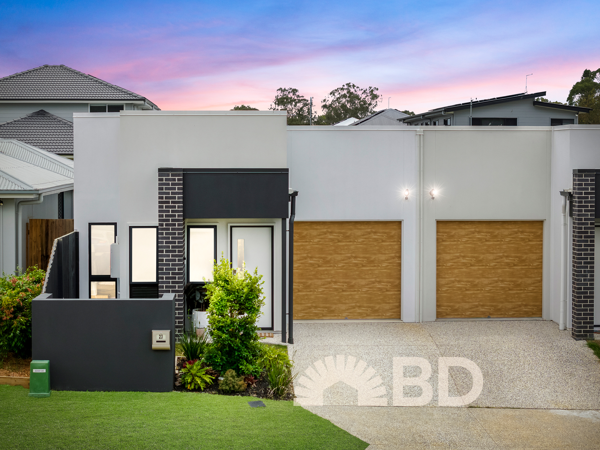 23 Tropic Street, Morayfield QLD