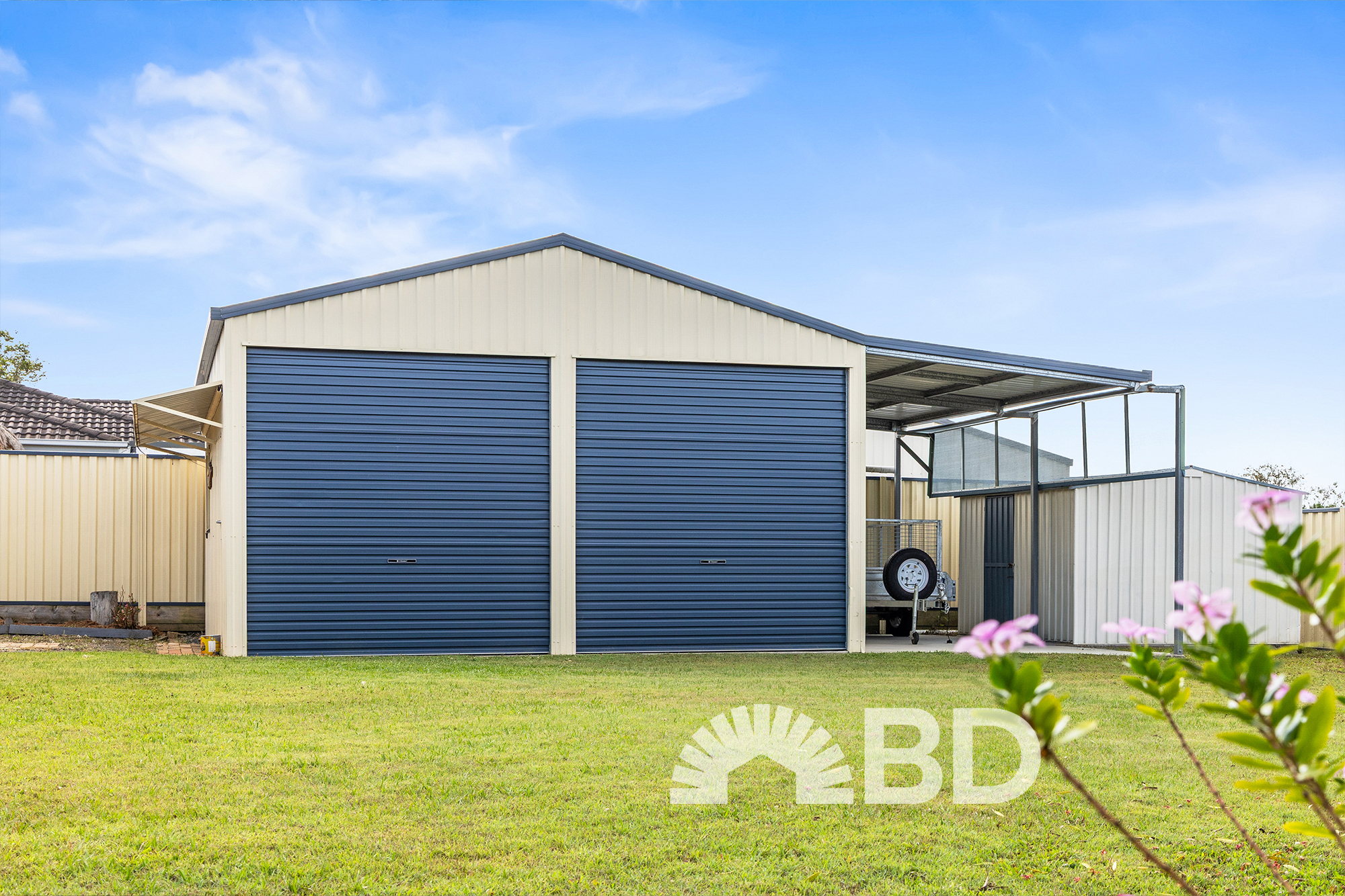 5 Mayleen Court, Burpengary QLD