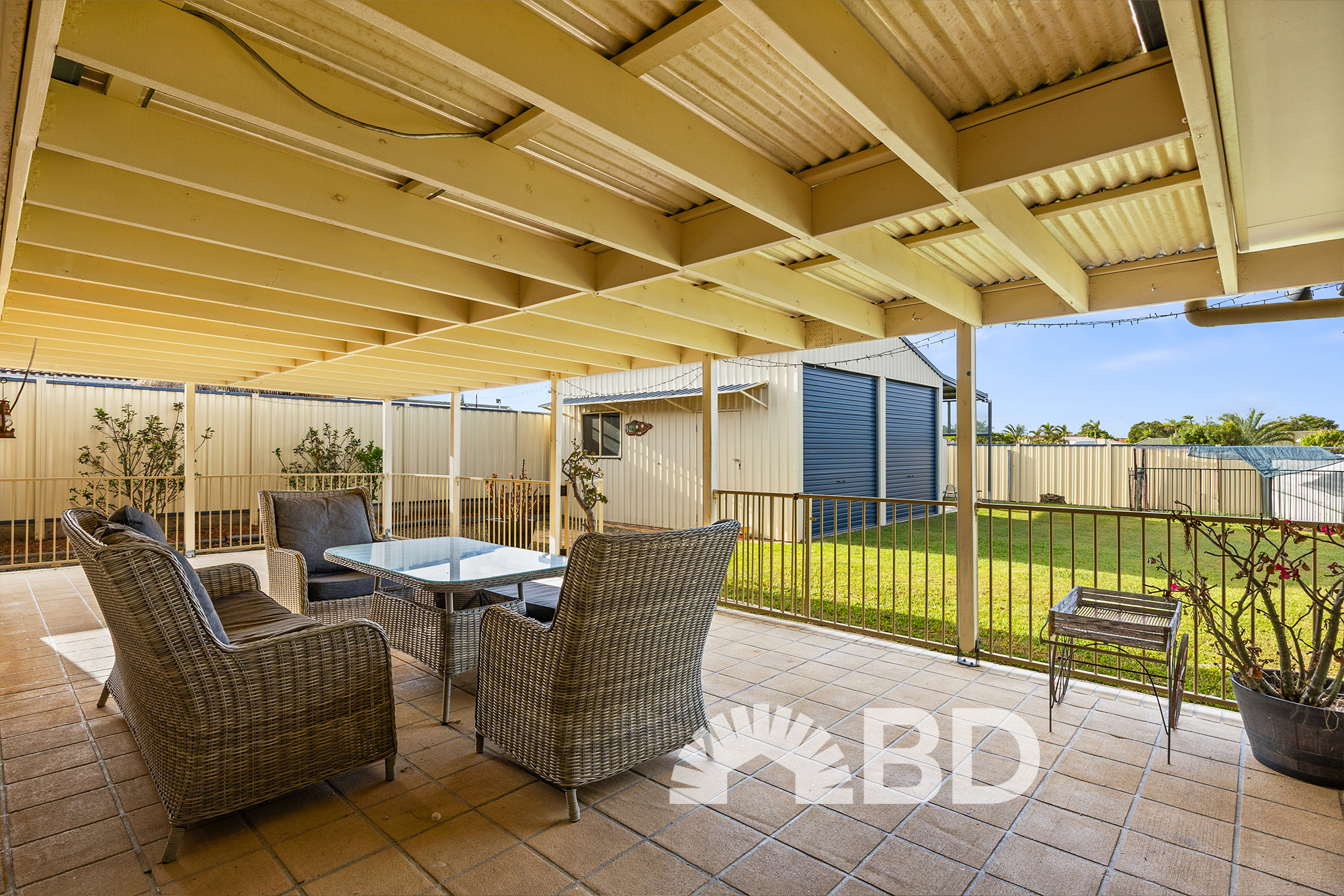 5 Mayleen Court, Burpengary QLD