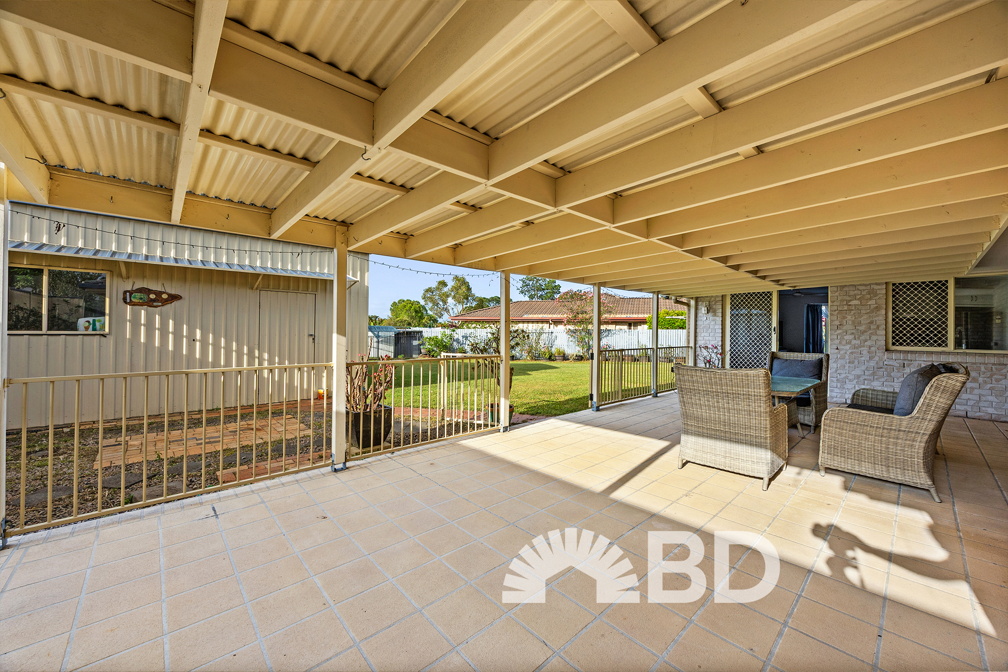 5 Mayleen Court, Burpengary QLD