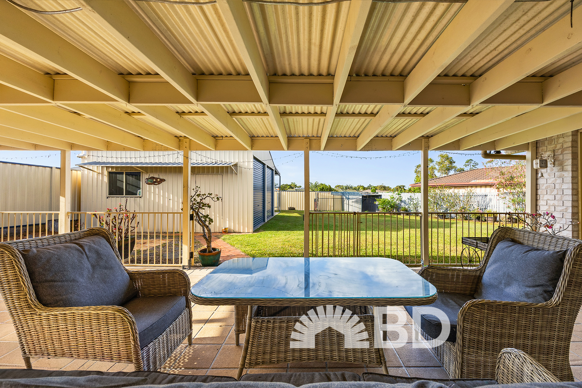 5 Mayleen Court, Burpengary QLD