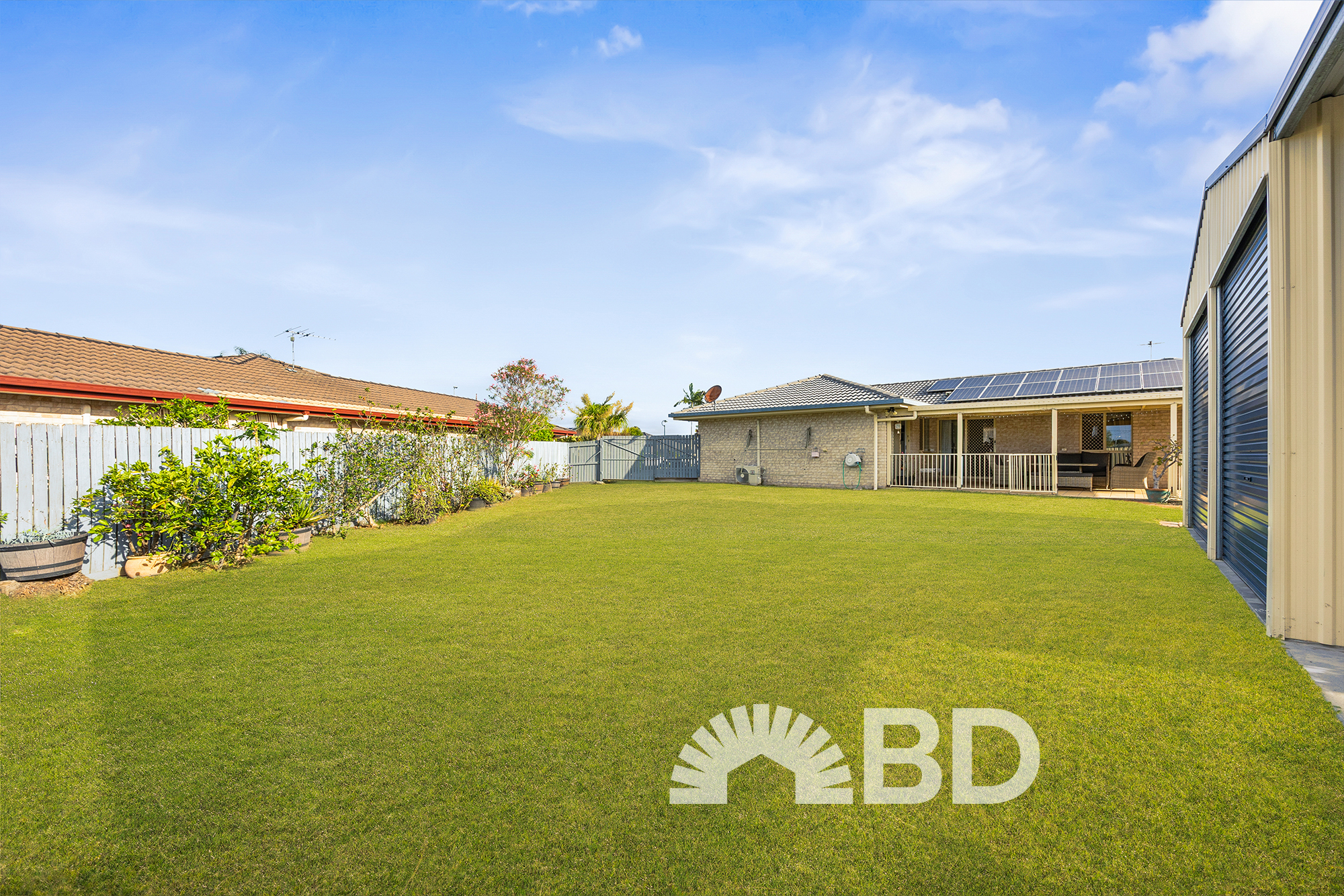 5 Mayleen Court, Burpengary QLD