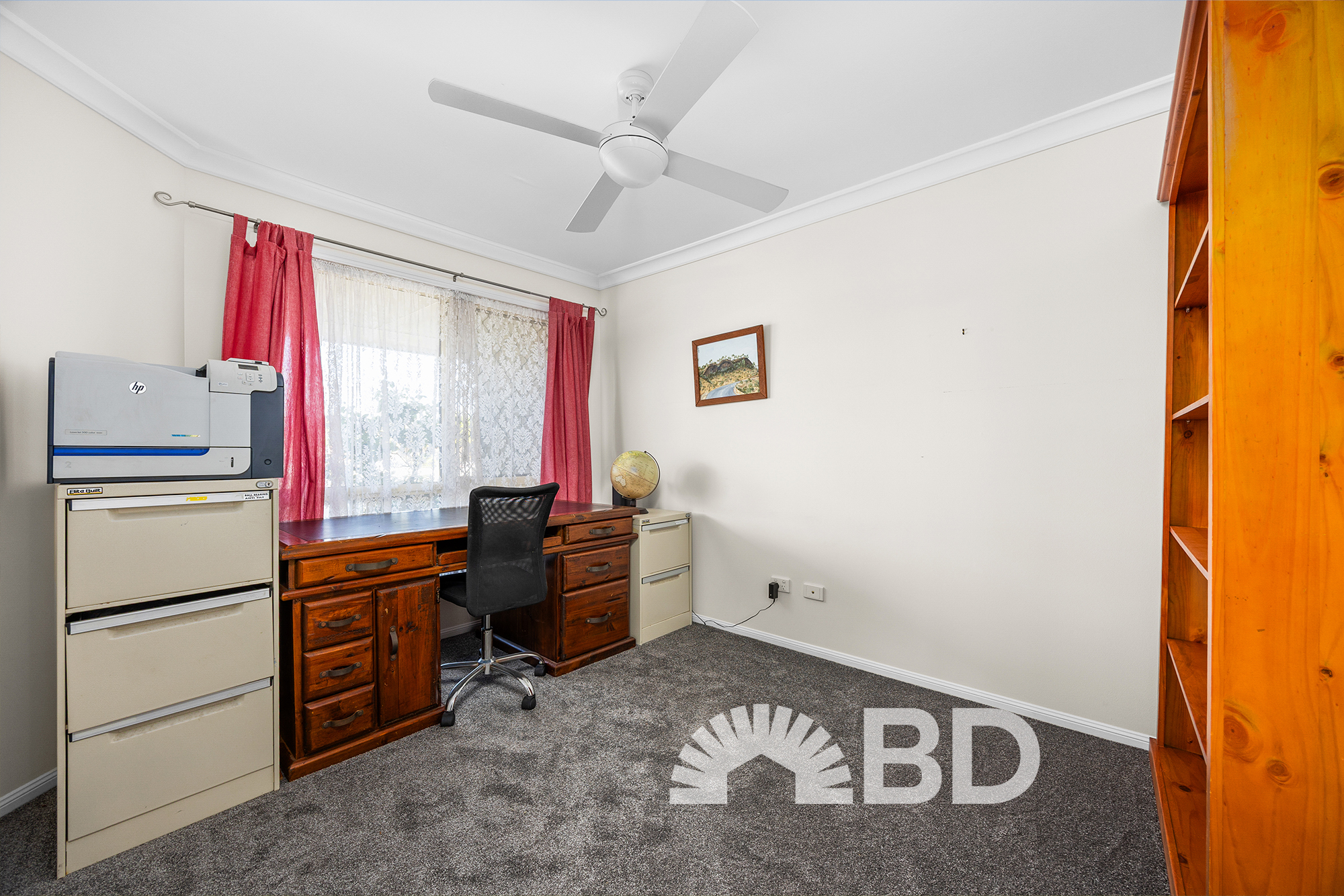 5 Mayleen Court, Burpengary QLD