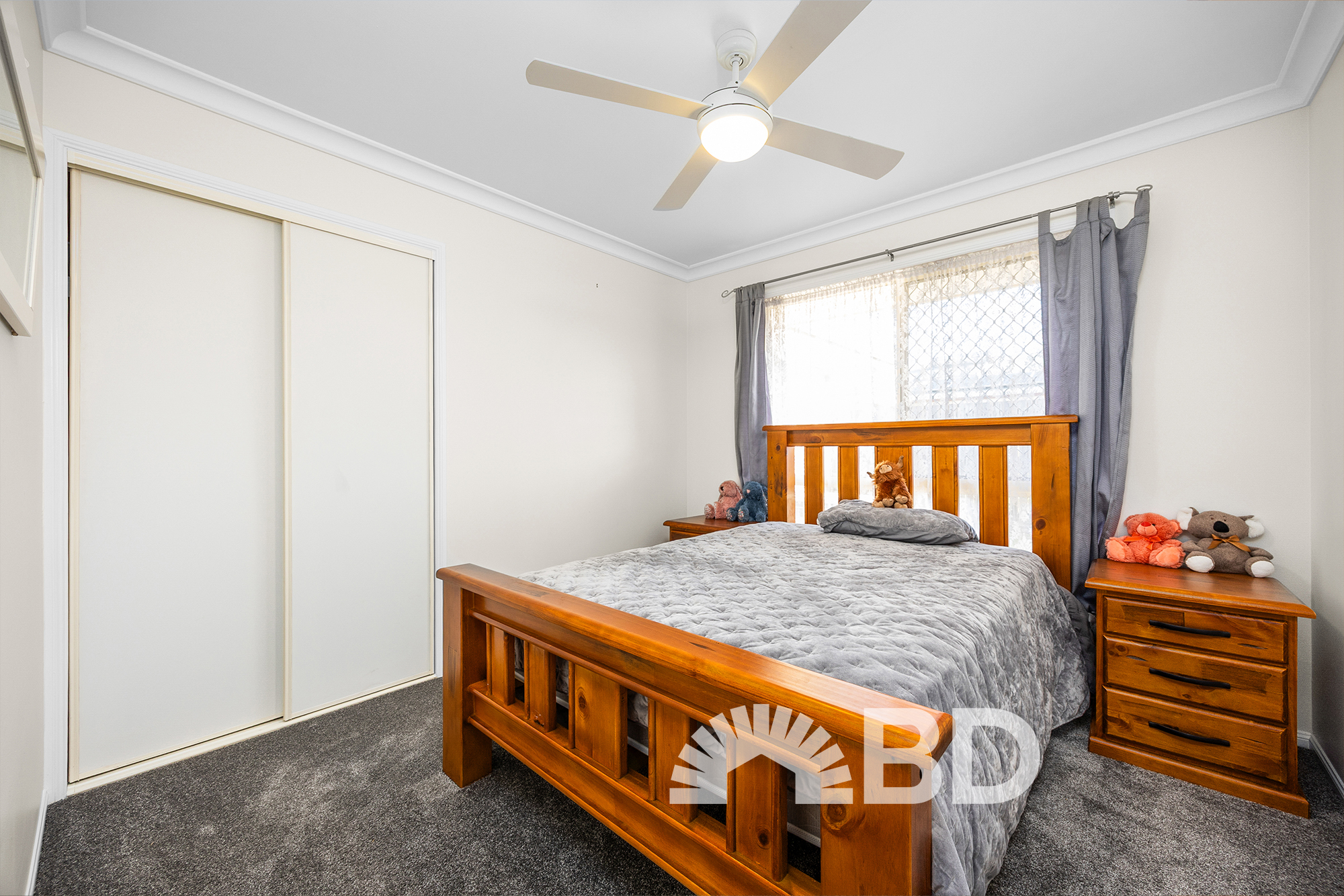 5 Mayleen Court, Burpengary QLD