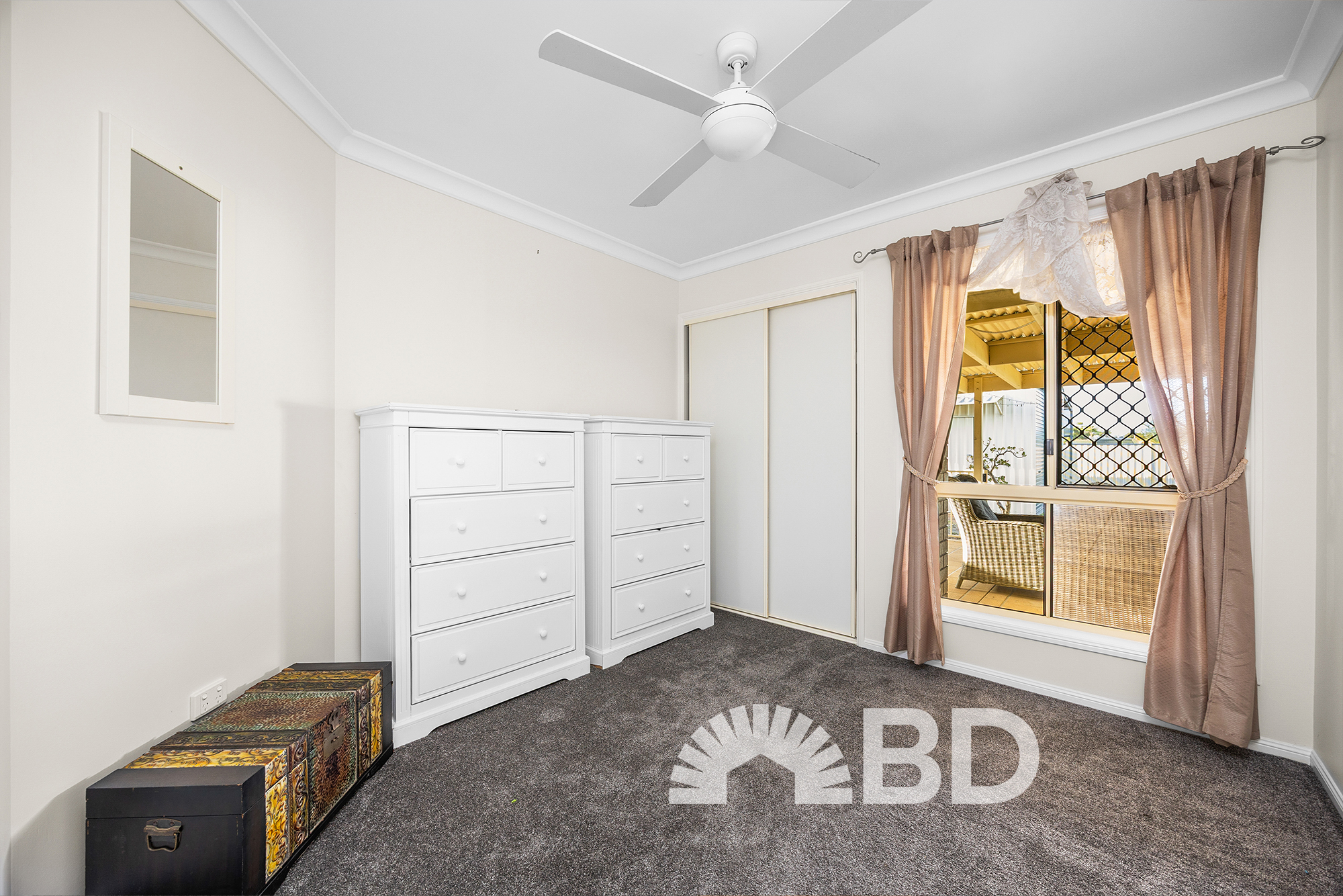 5 Mayleen Court, Burpengary QLD