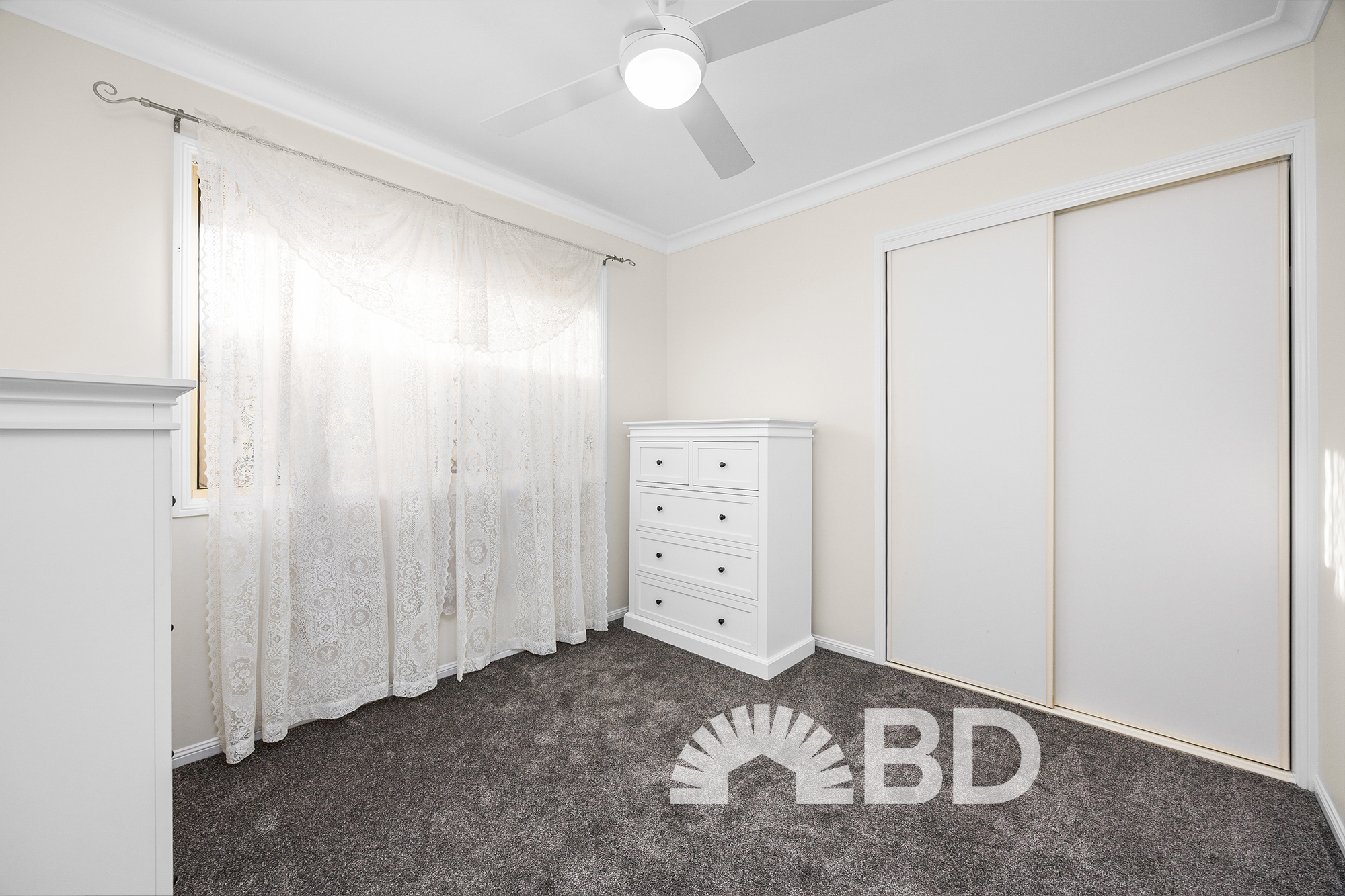 5 Mayleen Court, Burpengary QLD