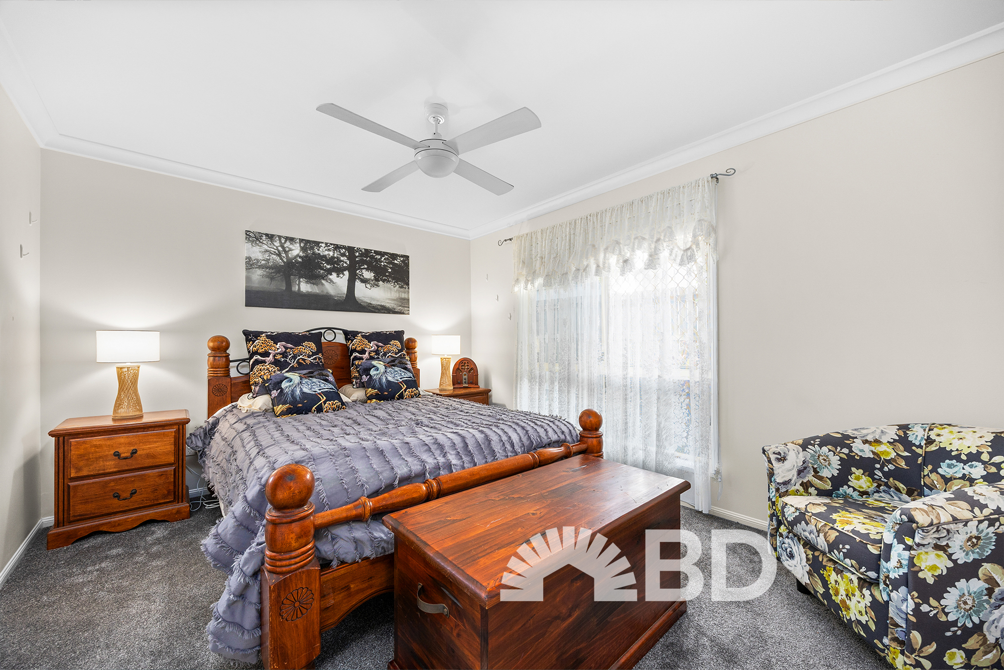 5 Mayleen Court, Burpengary QLD