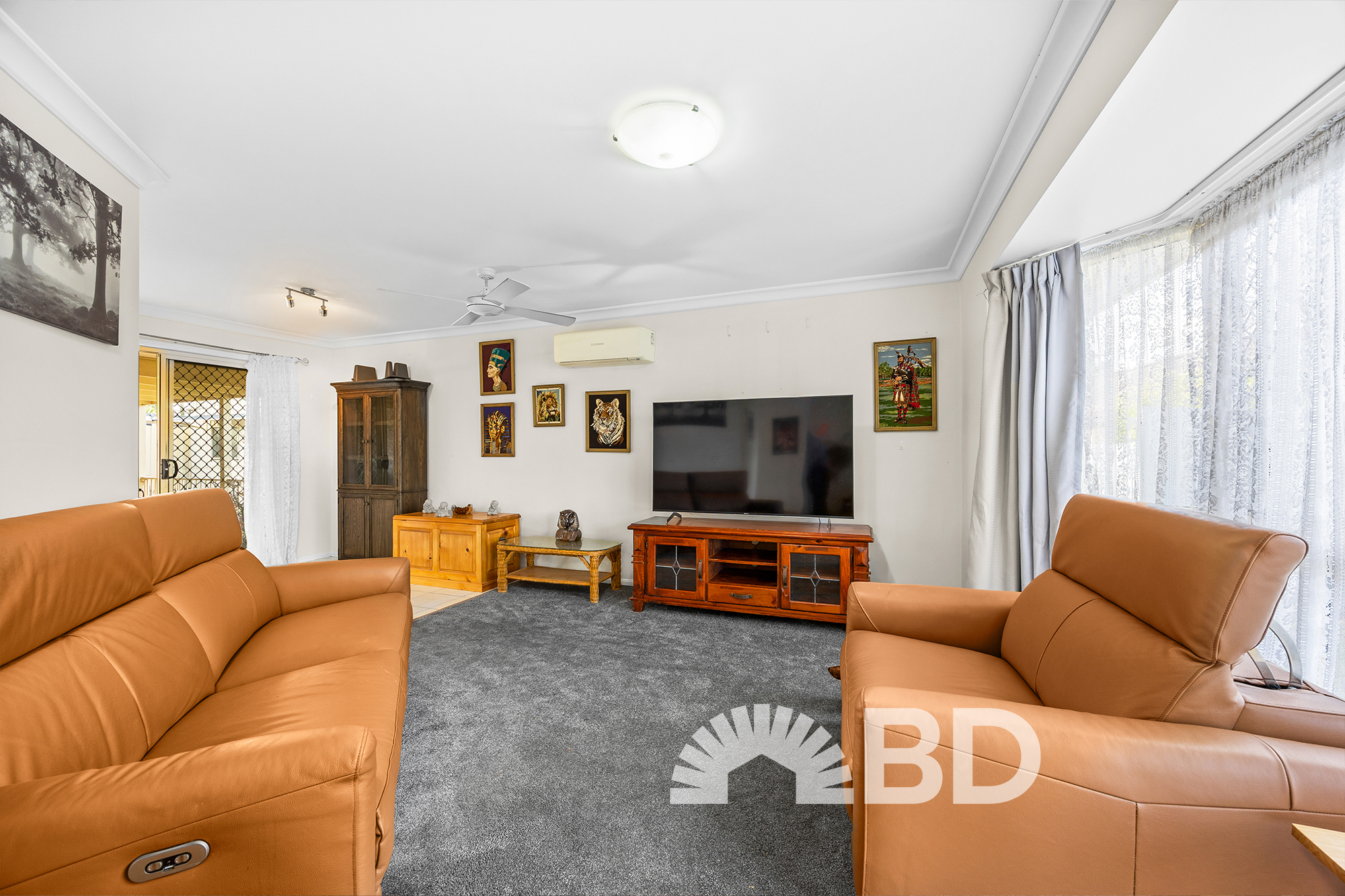 5 Mayleen Court, Burpengary QLD