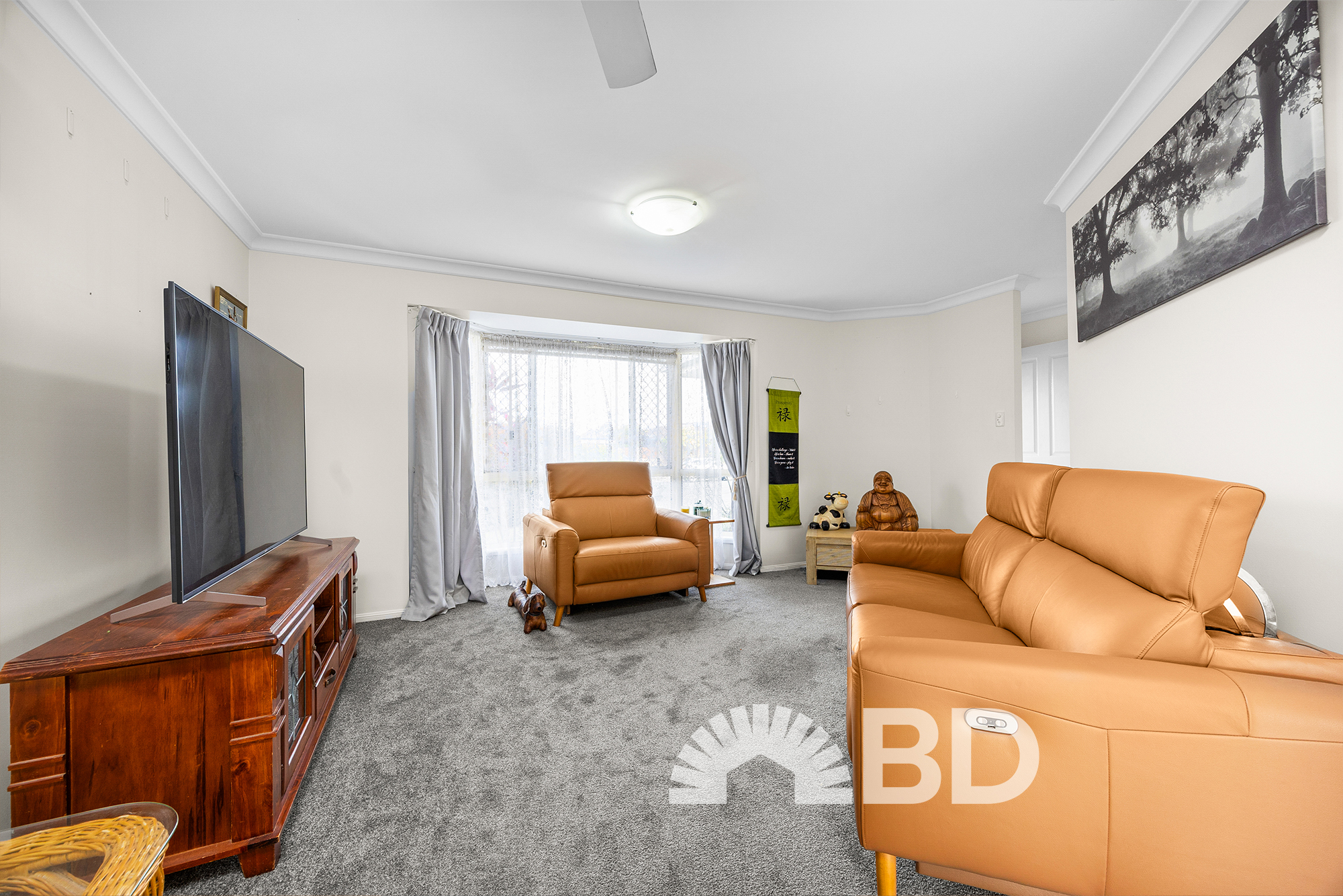 5 Mayleen Court, Burpengary QLD