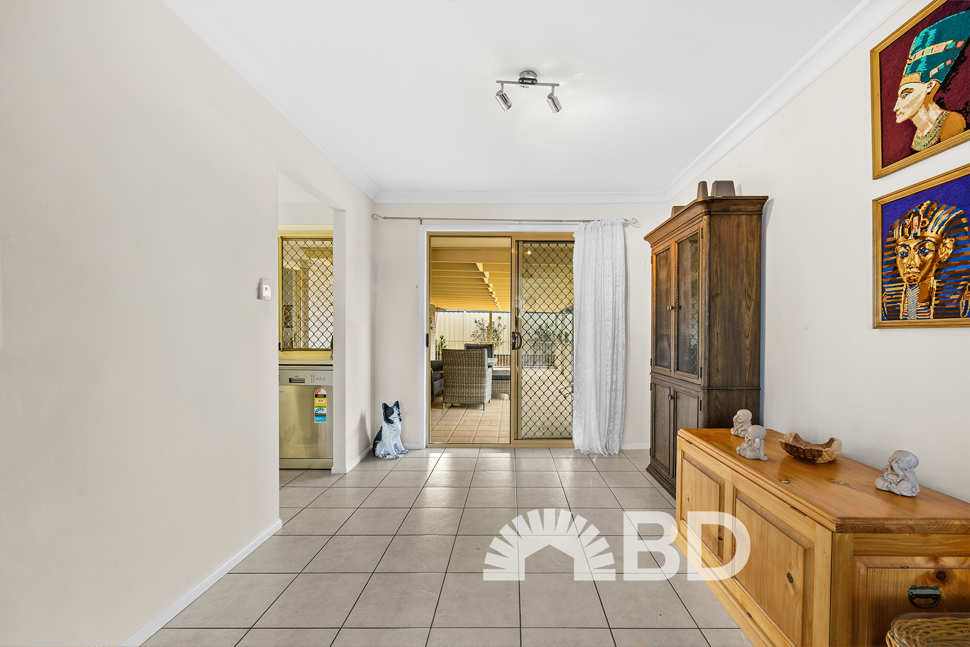 5 Mayleen Court, Burpengary QLD