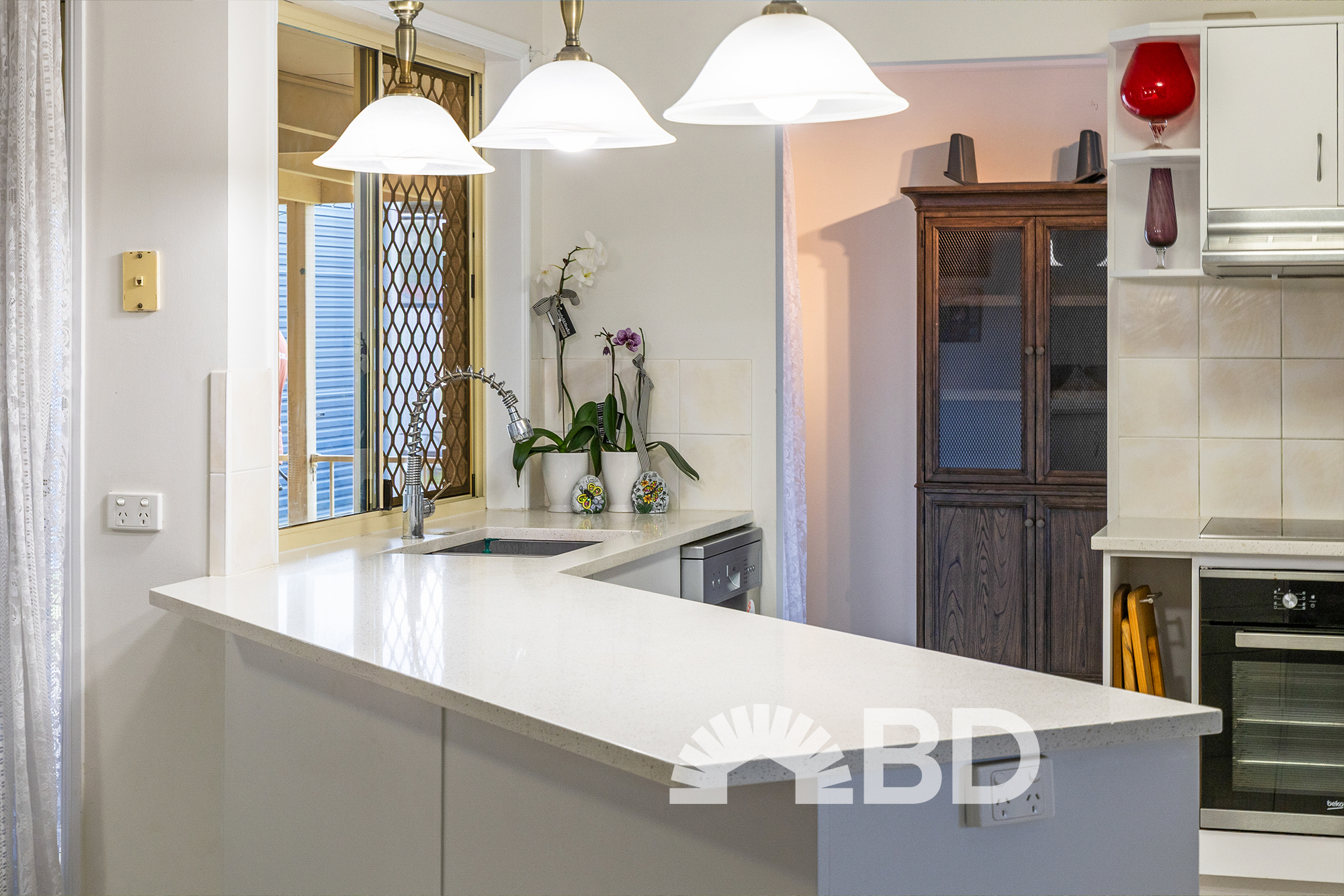 5 Mayleen Court, Burpengary QLD