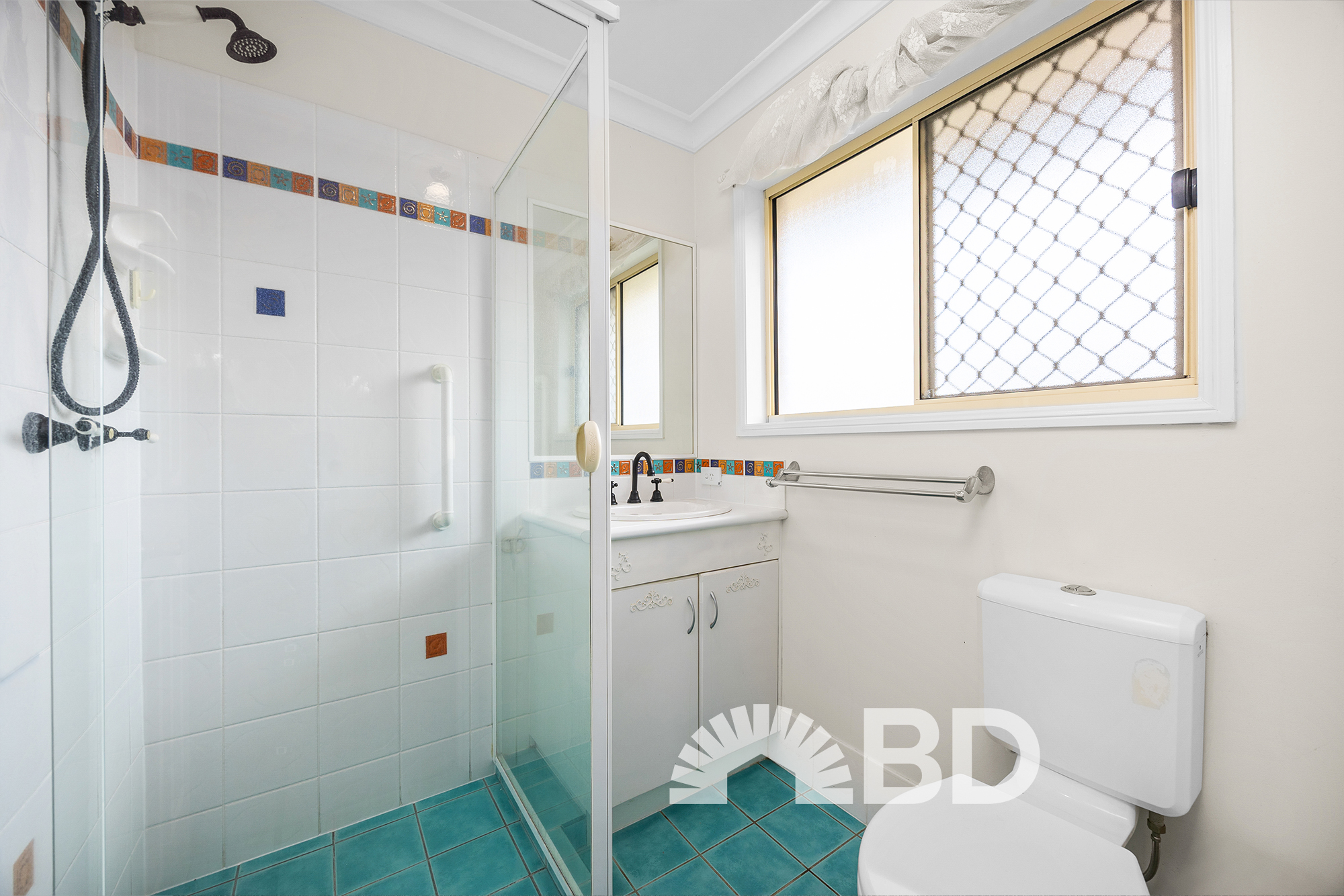 5 Mayleen Court, Burpengary QLD