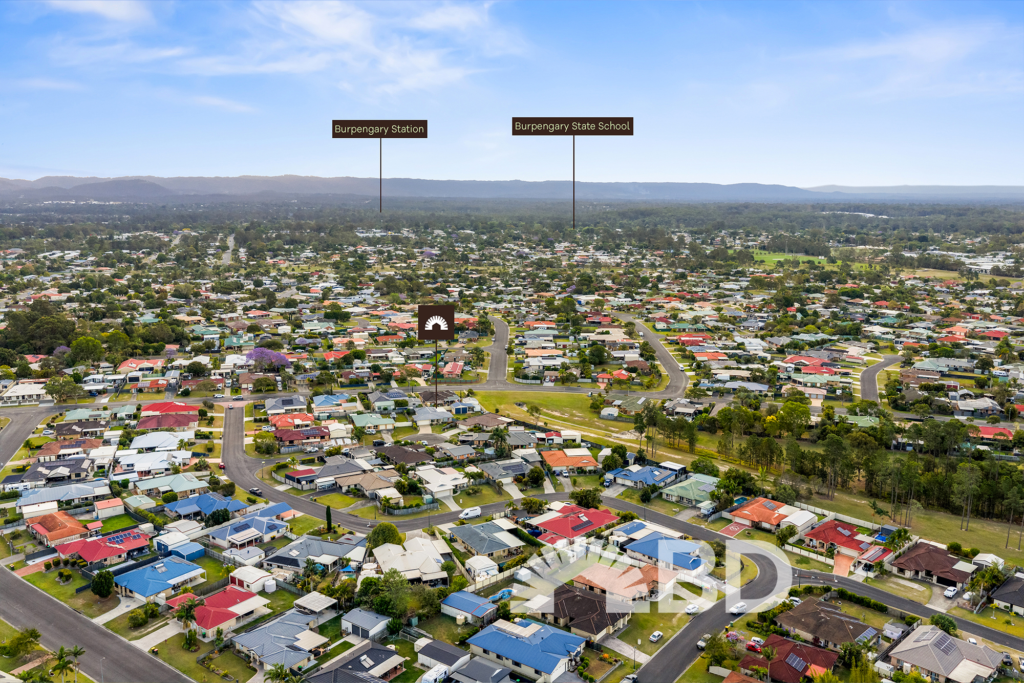 5 Mayleen Court, Burpengary QLD
