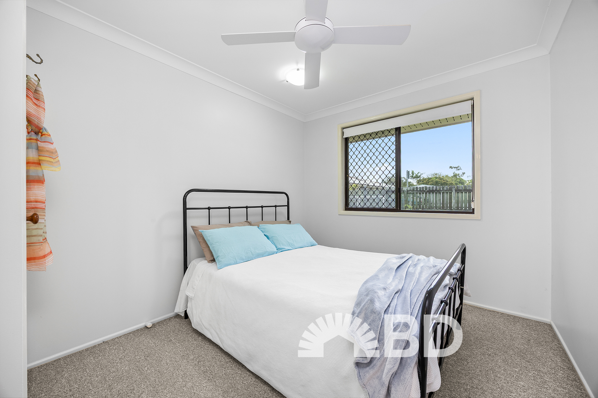 15 Jonathon Street, Morayfield QLD
