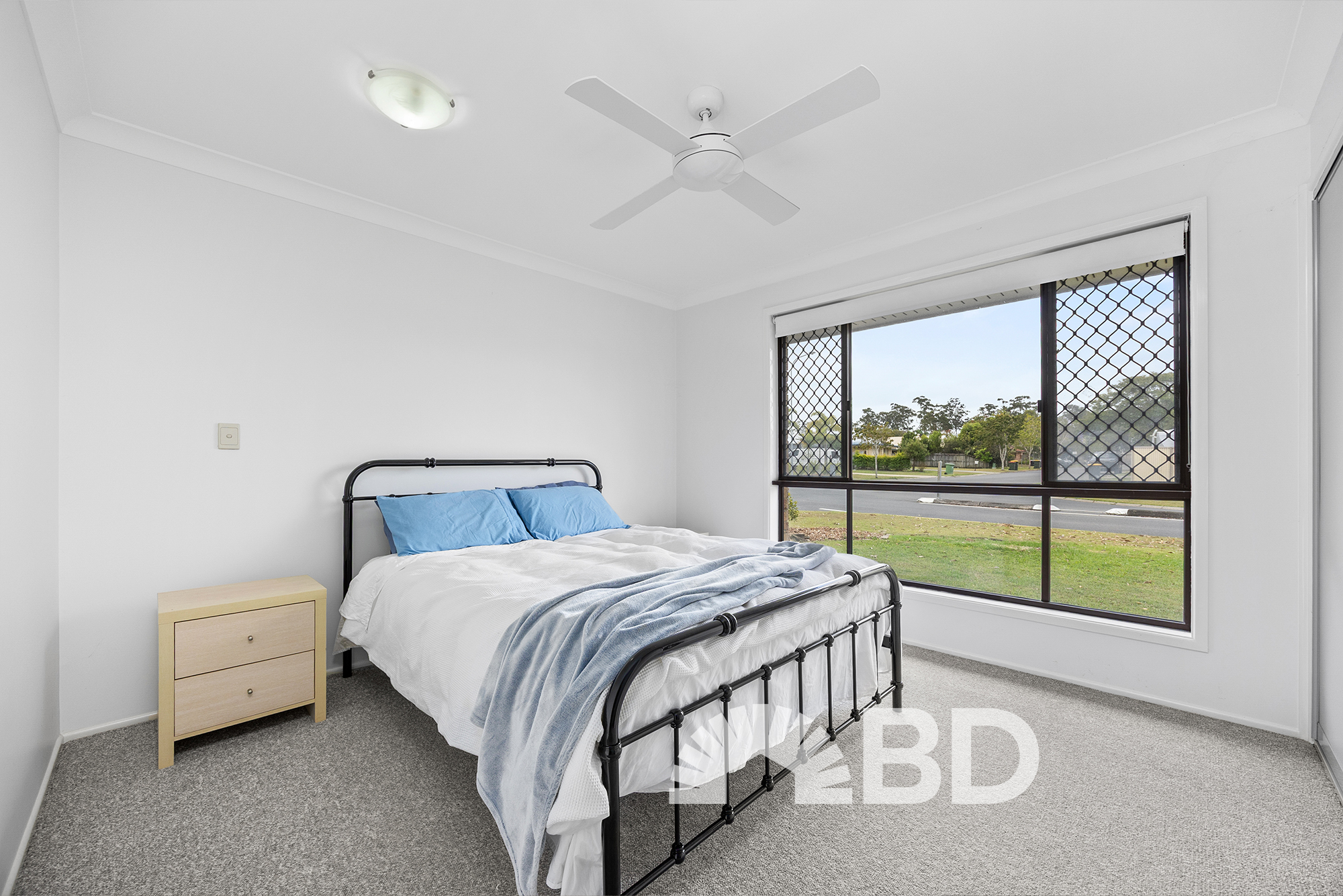 15 Jonathon Street, Morayfield QLD