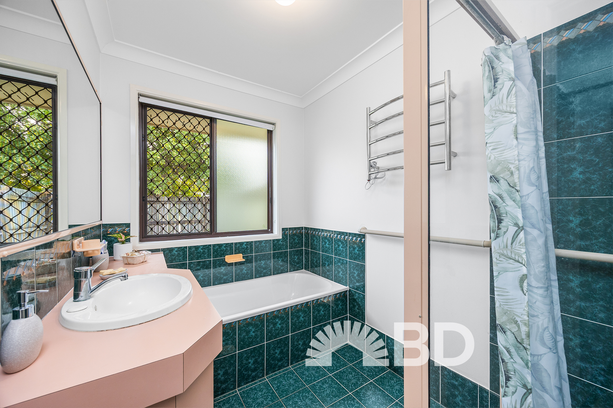 15 Jonathon Street, Morayfield QLD